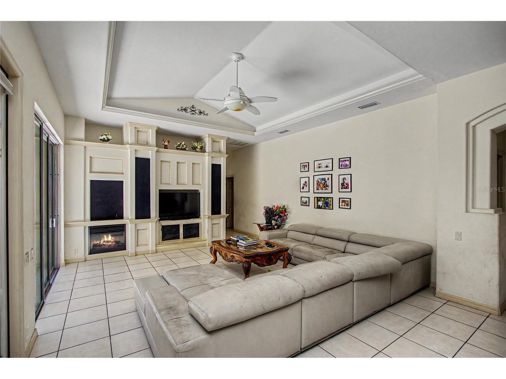 2114 SE 25th Loop Ocala FL 34471 A4694486 image6