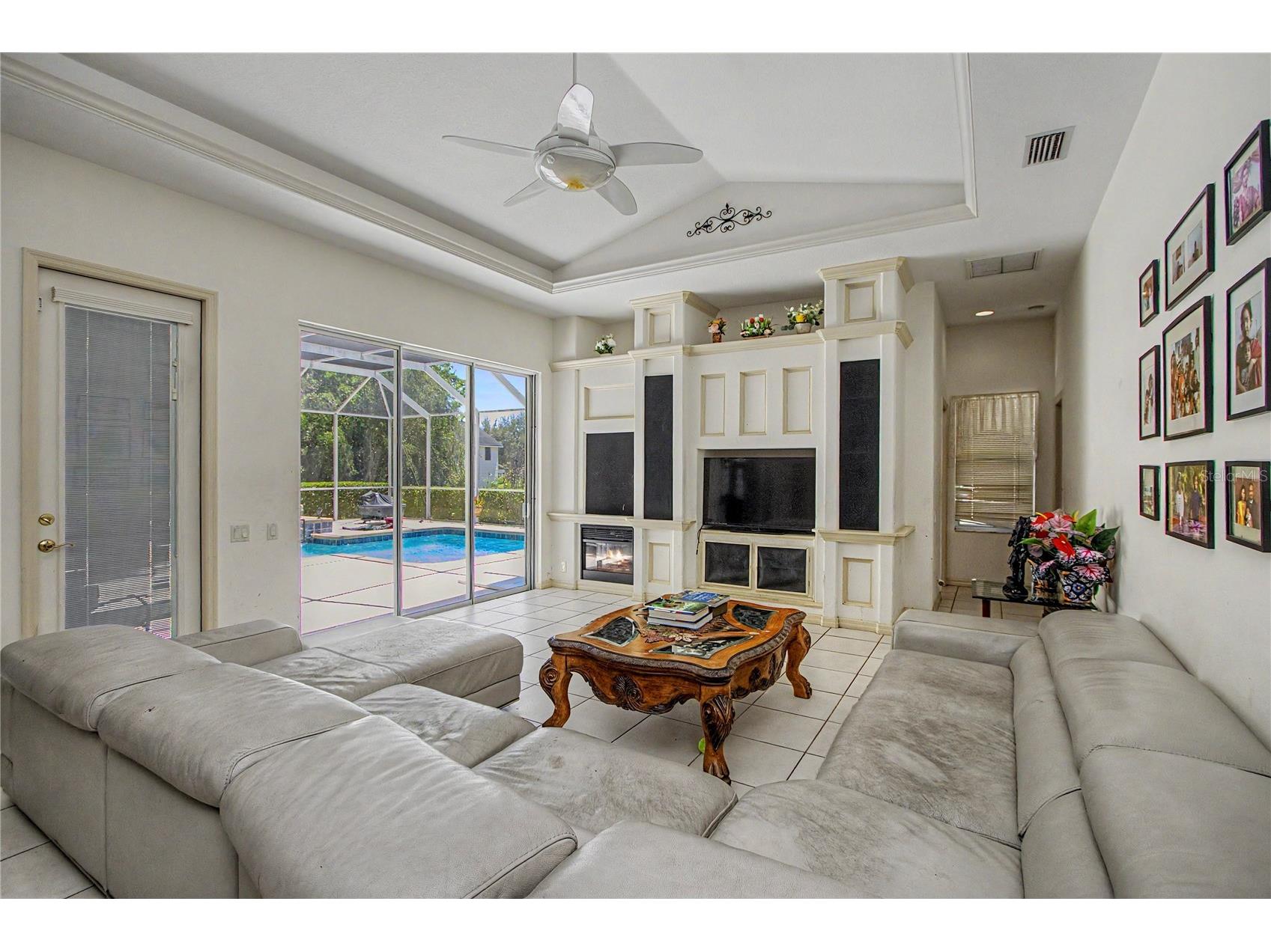 2114 SE 25th Loop Ocala FL 34471 A4694486 image7