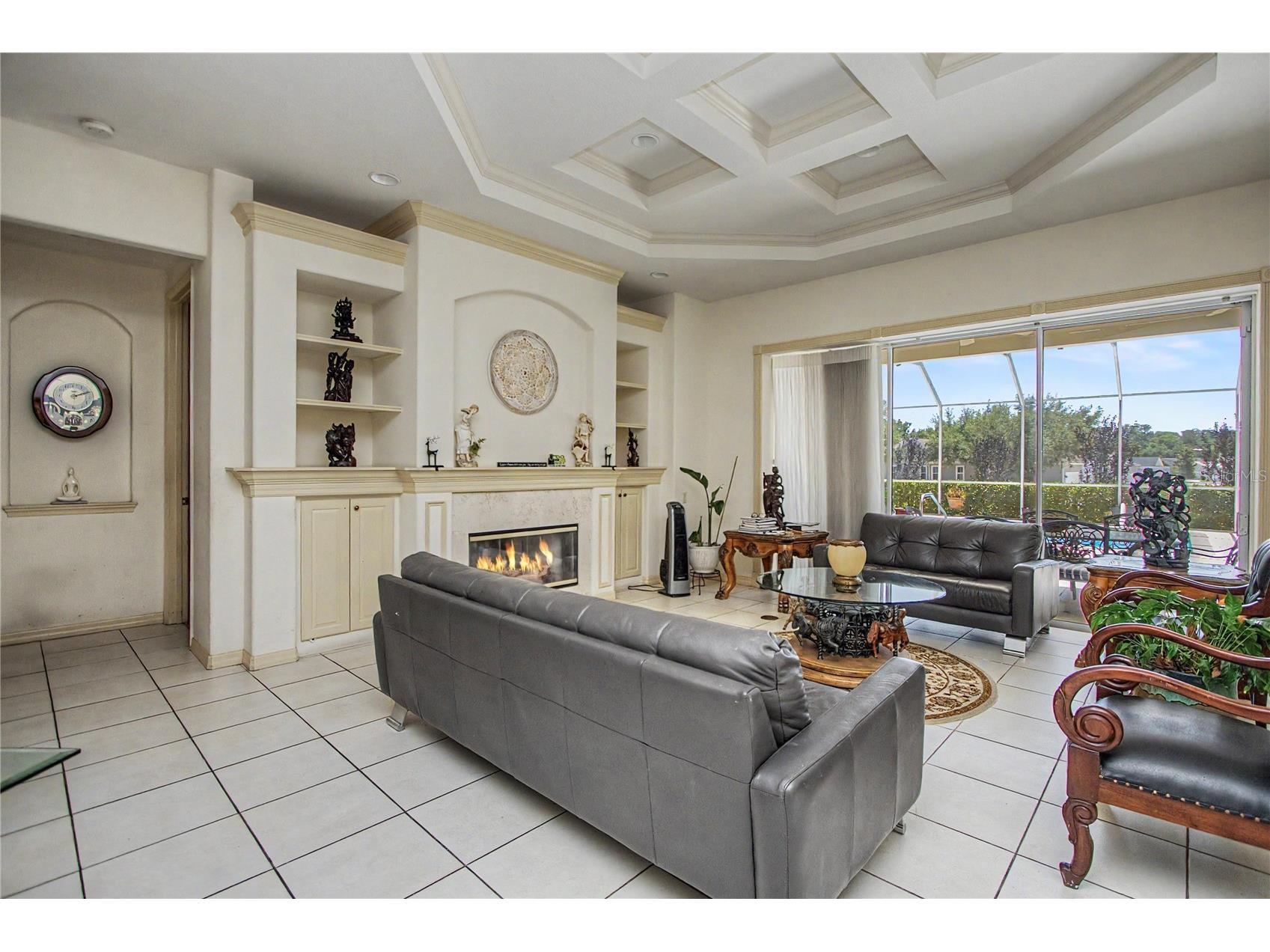 2114 SE 25th Loop Ocala FL 34471 A4694486 image8