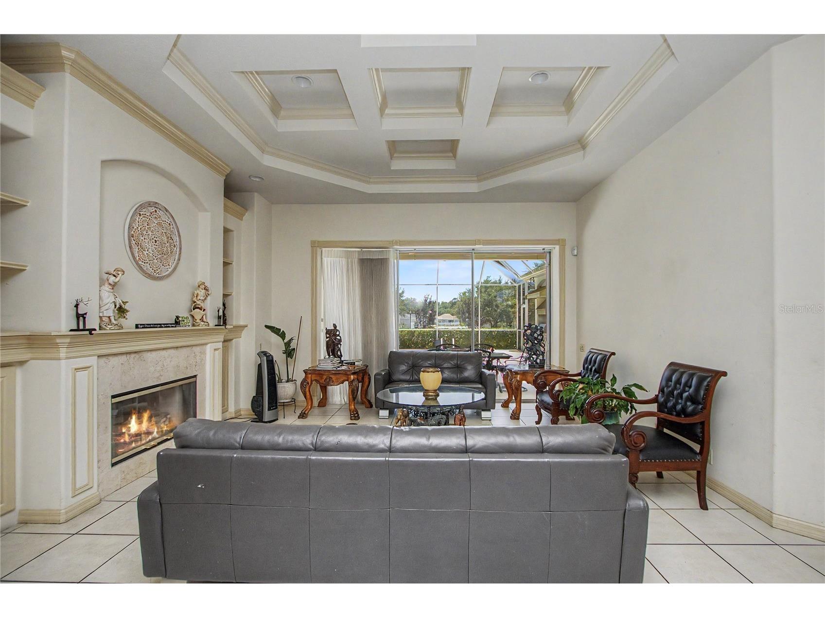 2114 SE 25th Loop Ocala FL 34471 A4694486 image9