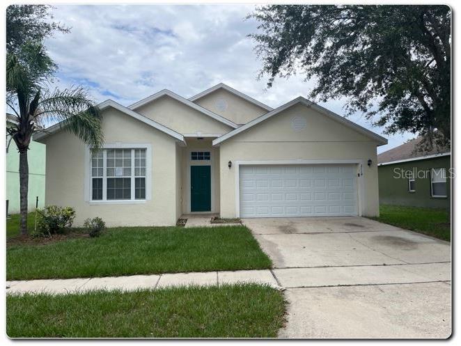 2114 Shadow Creek Drive Kissimmee FL 34746 O6113763 image1