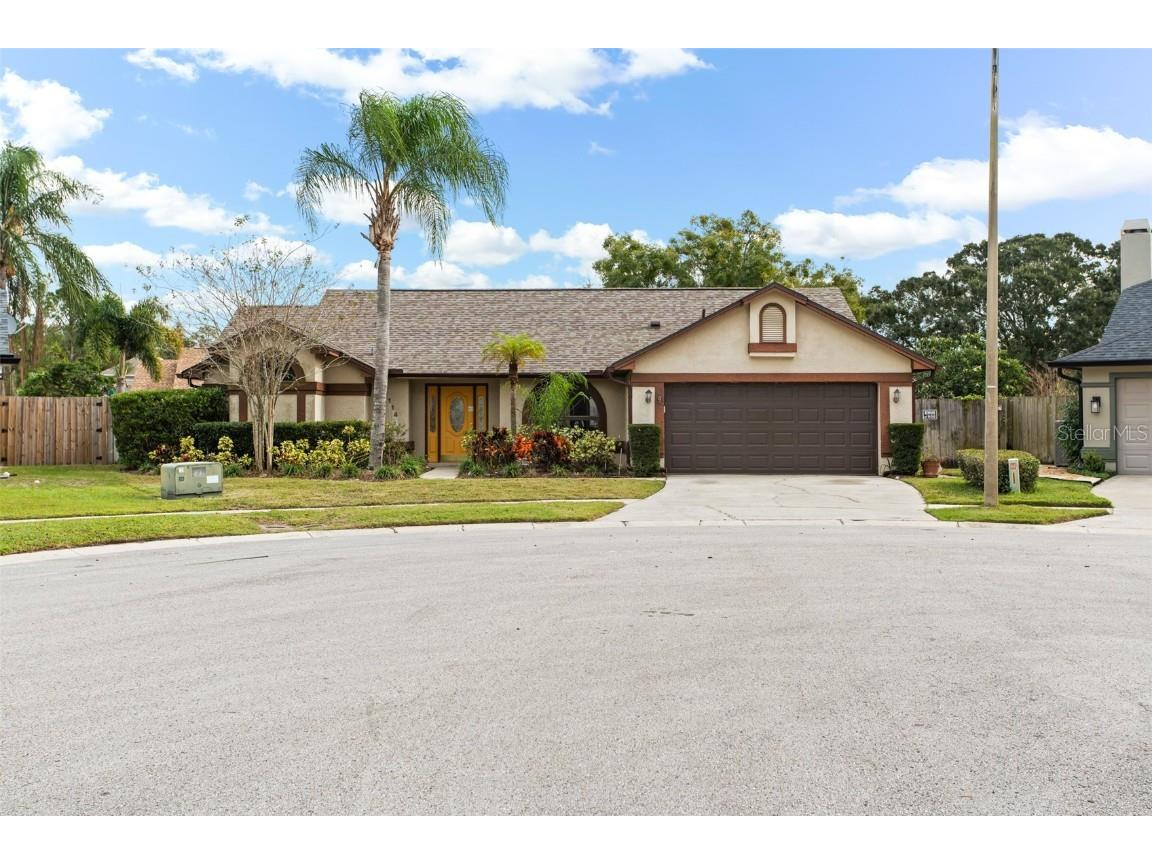 2114 Shadyhill Terrace Winter Park FL 32792 O6163787 image1