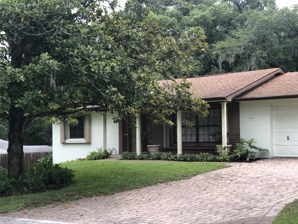 2114 Stewart Lane Mount Dora FL 32757 T3476374 image1