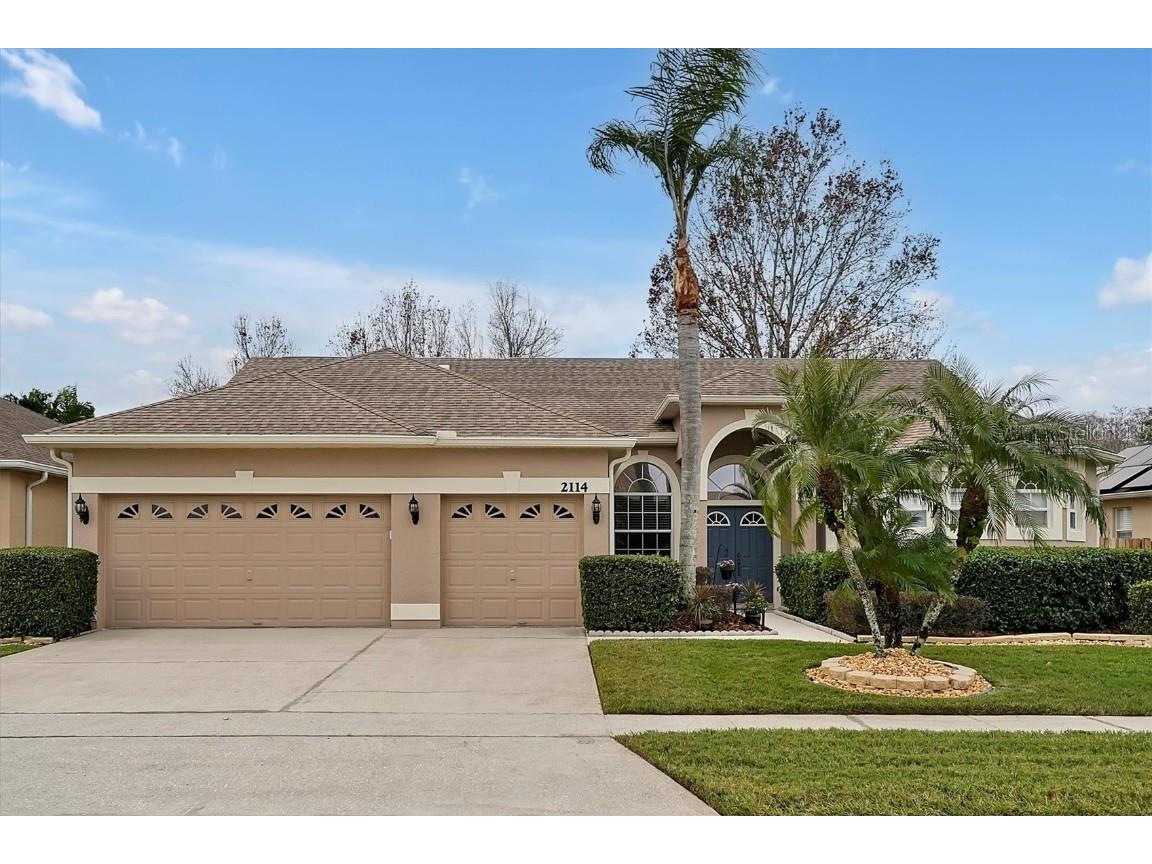 2114 Sunset Terrace Drive Orlando FL 32825 O6171459 image1