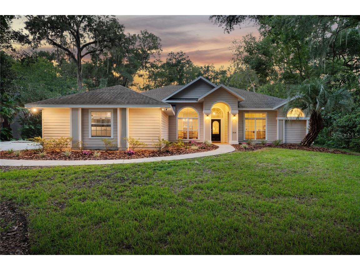 2114 SW 102nd Terrace Gainesville FL 32607 GC525118 image1