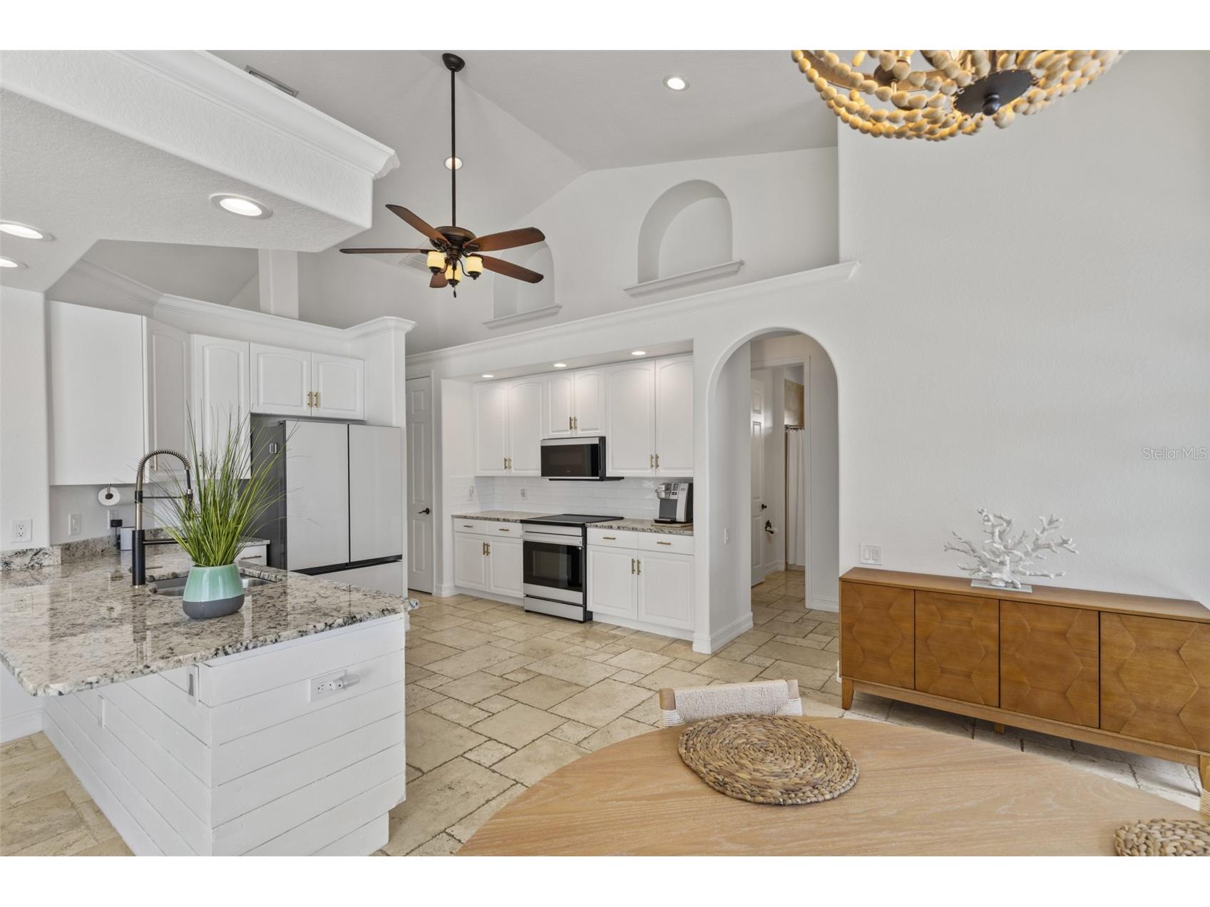 2114 SW 29th Terrace Cape Coral FL 33914 TB8477893 image10