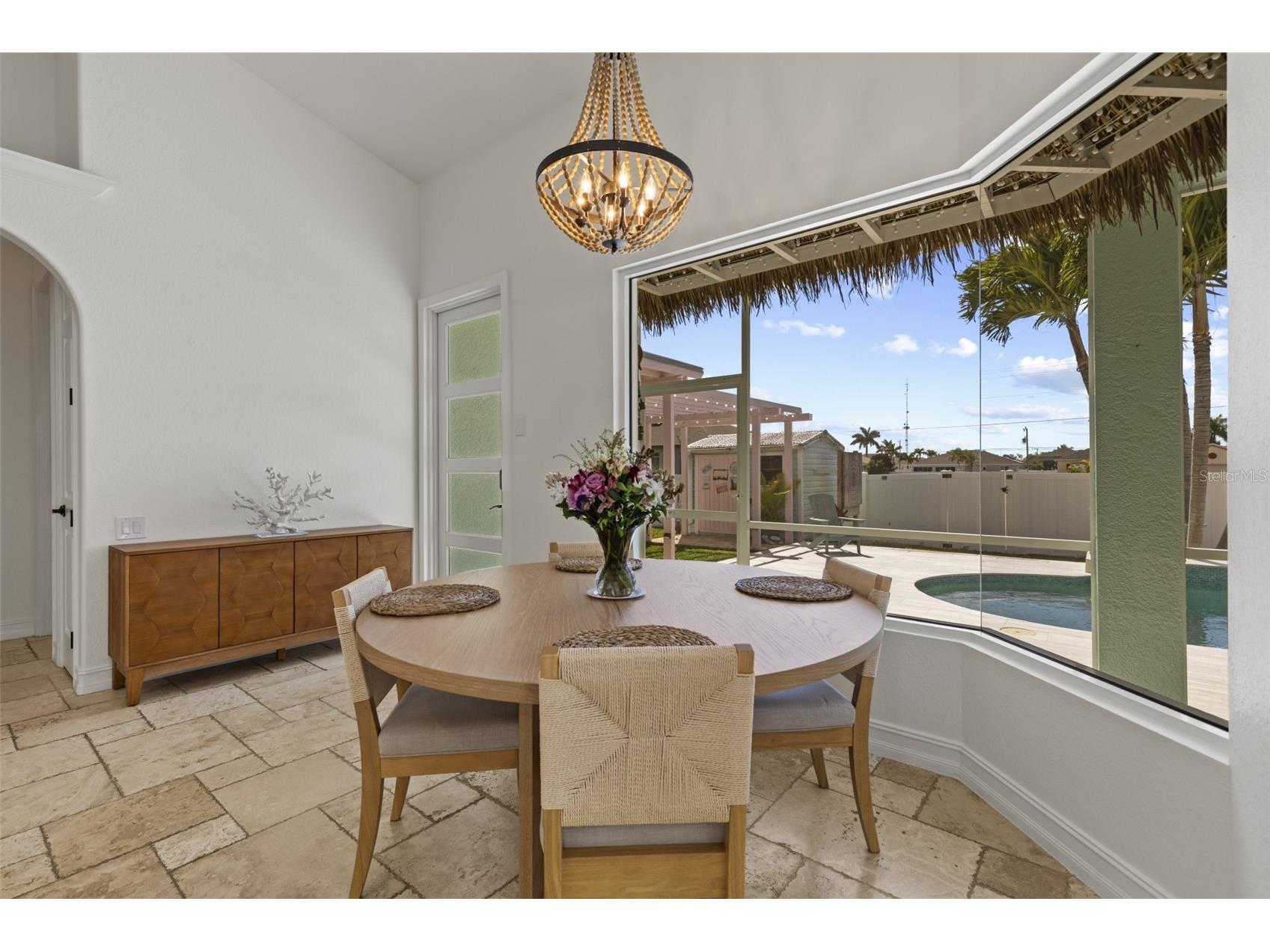 2114 SW 29th Terrace Cape Coral FL 33914 TB8477893 image11