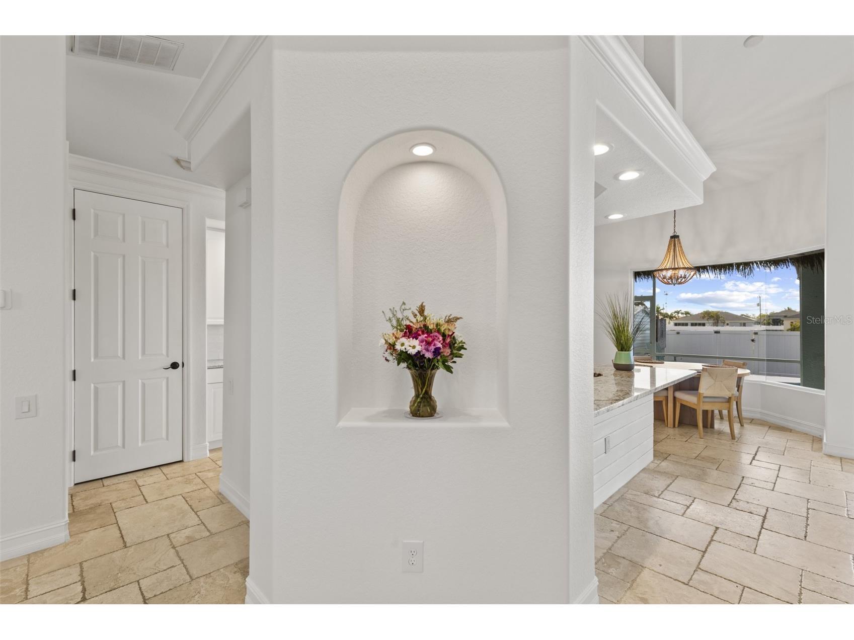2114 SW 29th Terrace Cape Coral FL 33914 TB8477893 image12