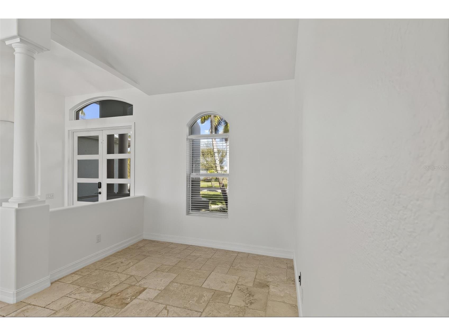 2114 SW 29th Terrace Cape Coral FL 33914 TB8477893 image13