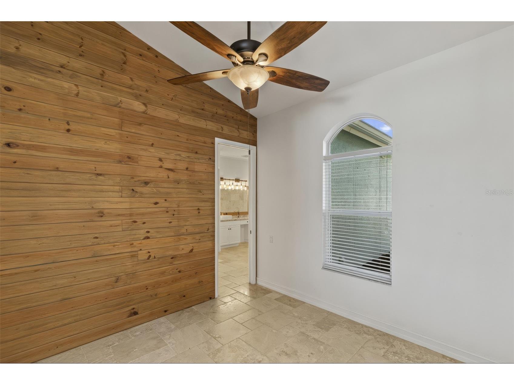 2114 SW 29th Terrace Cape Coral FL 33914 TB8477893 image14