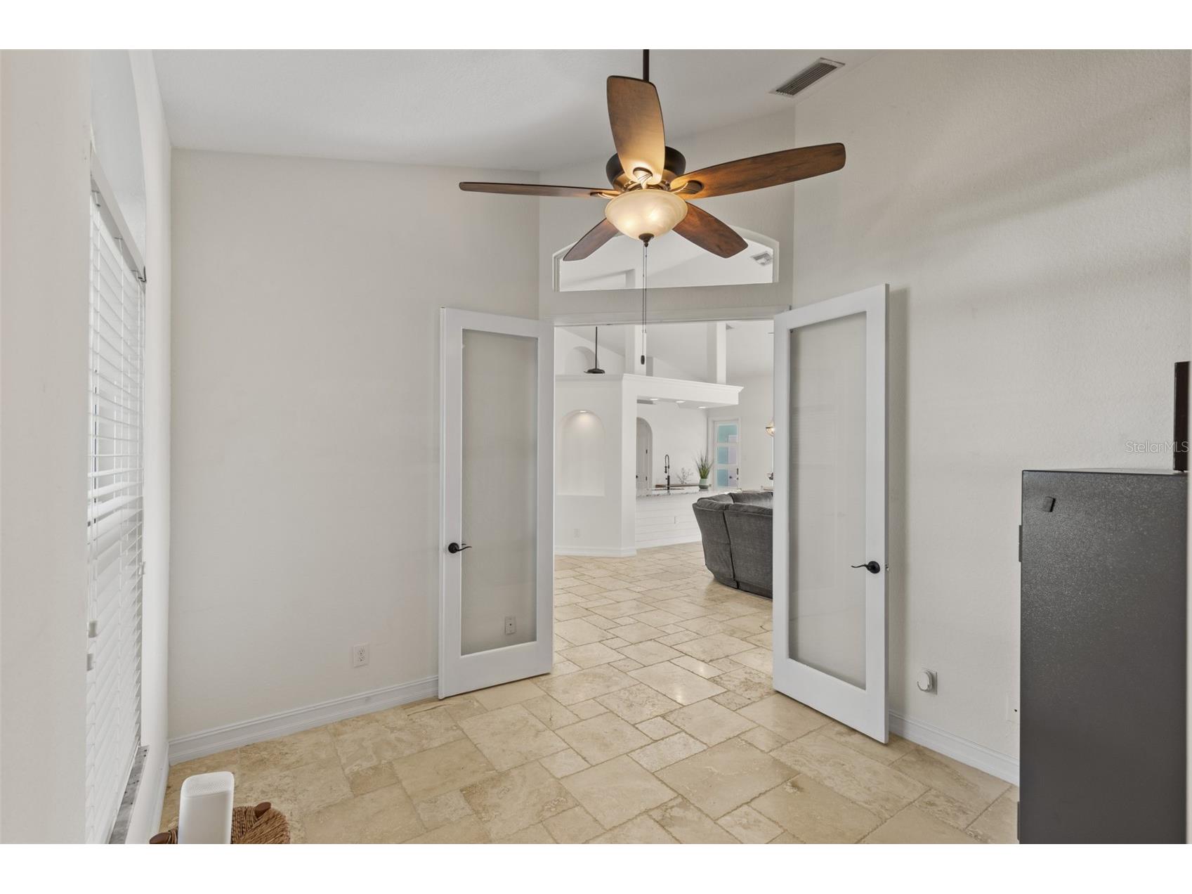 2114 SW 29th Terrace Cape Coral FL 33914 TB8477893 image15