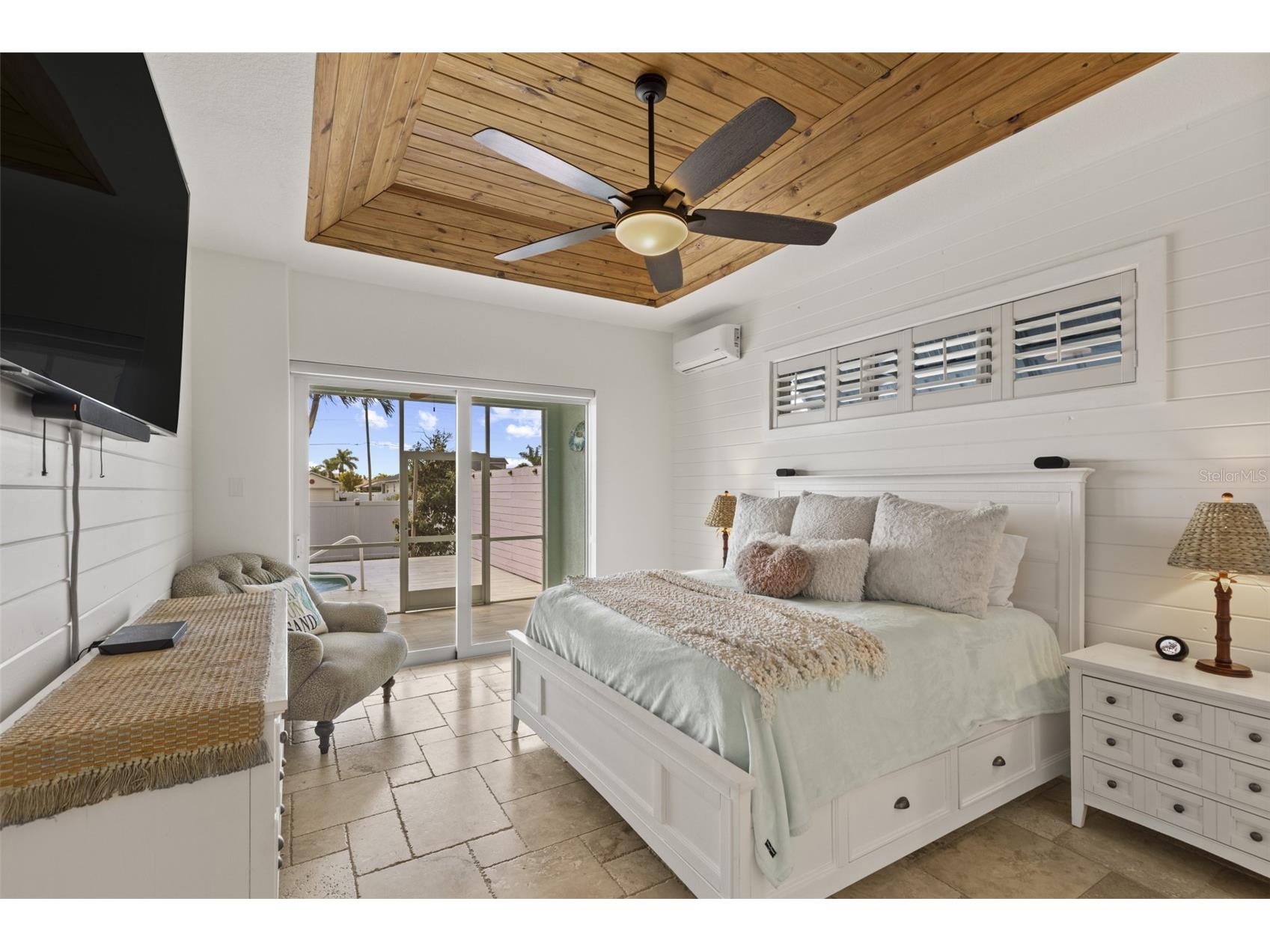 2114 SW 29th Terrace Cape Coral FL 33914 TB8477893 image16