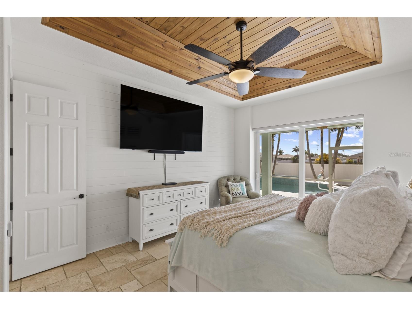2114 SW 29th Terrace Cape Coral FL 33914 TB8477893 image17