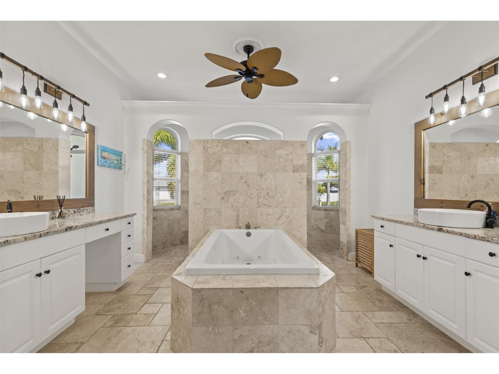 2114 SW 29th Terrace Cape Coral FL 33914 TB8477893 image18