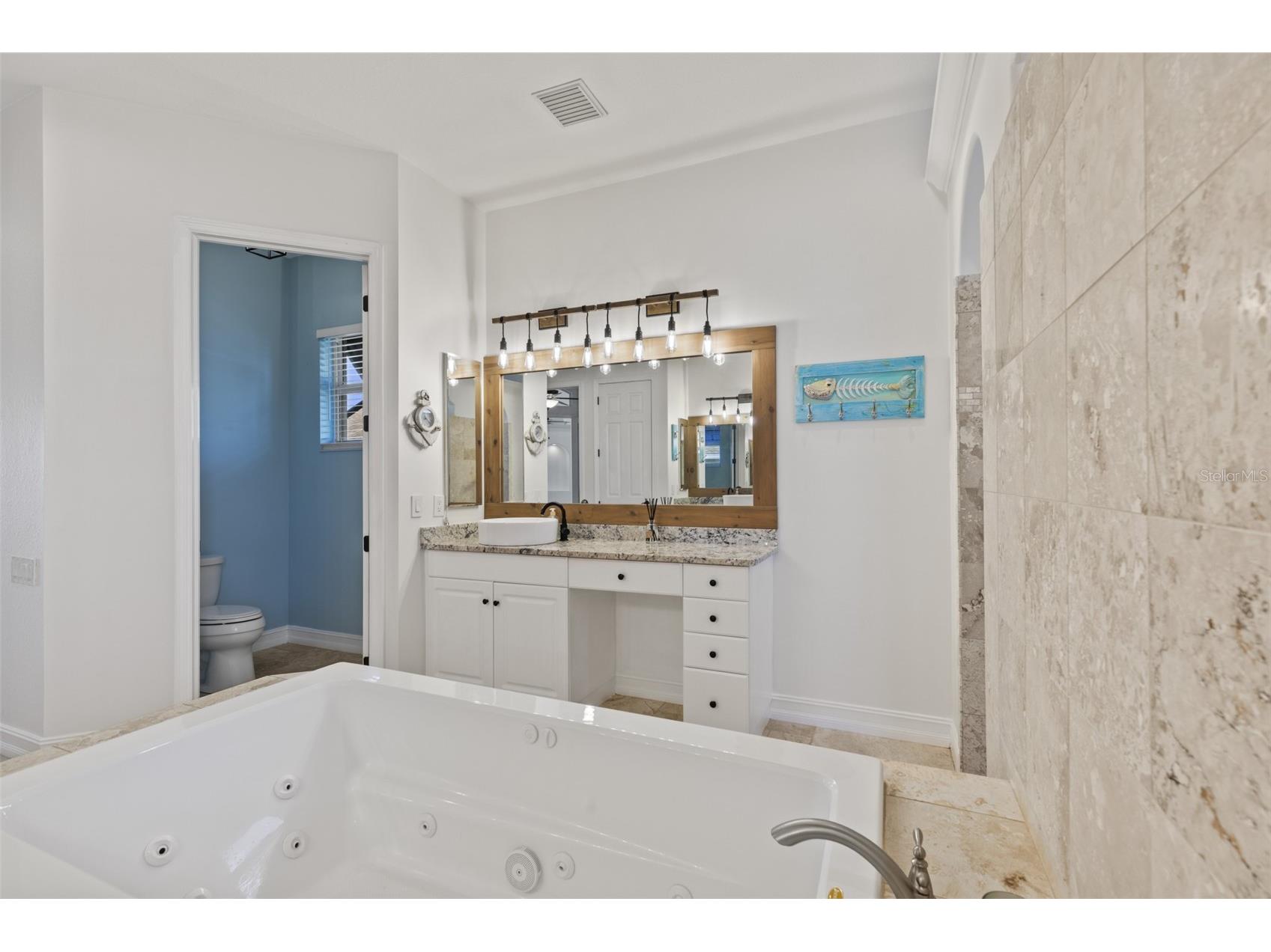 2114 SW 29th Terrace Cape Coral FL 33914 TB8477893 image19