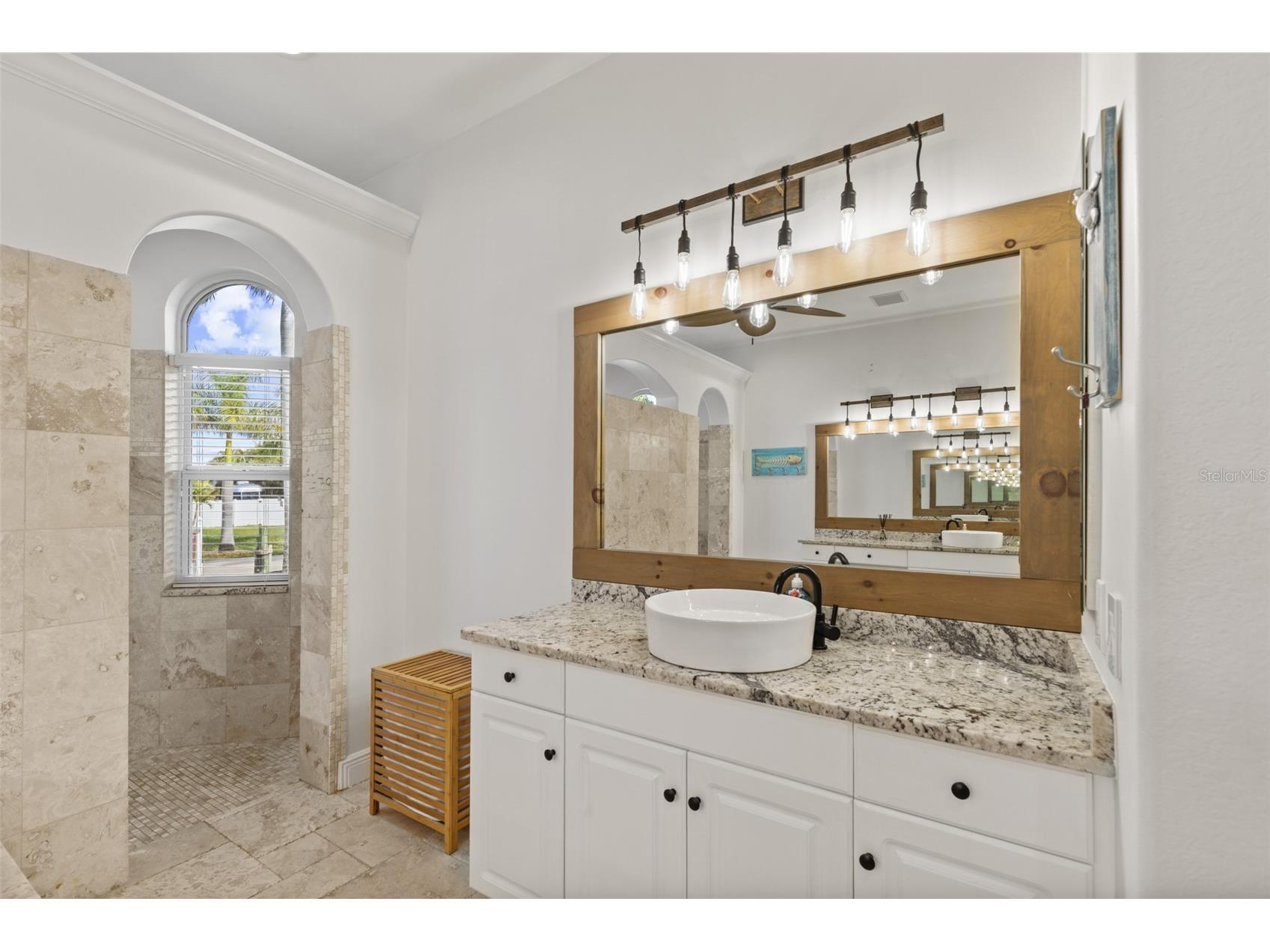 2114 SW 29th Terrace Cape Coral FL 33914 TB8477893 image20