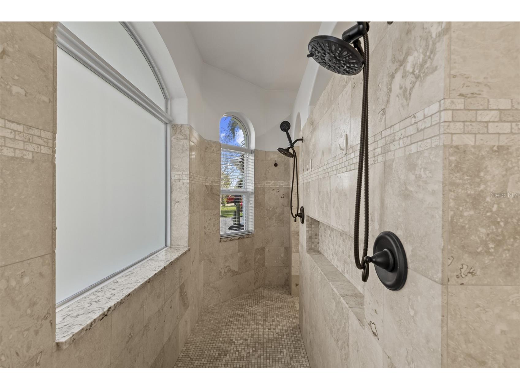 2114 SW 29th Terrace Cape Coral FL 33914 TB8477893 image21