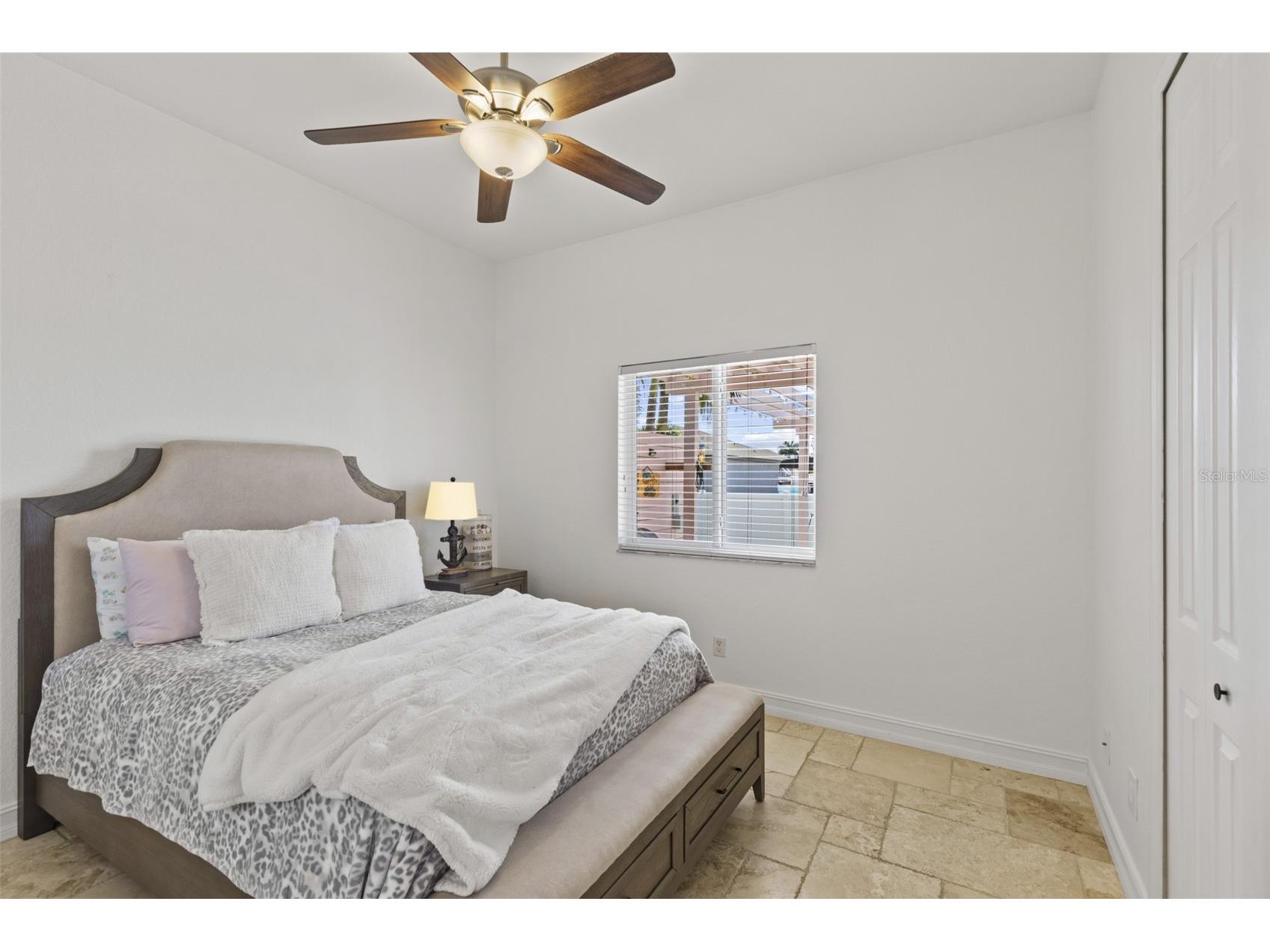2114 SW 29th Terrace Cape Coral FL 33914 TB8477893 image22