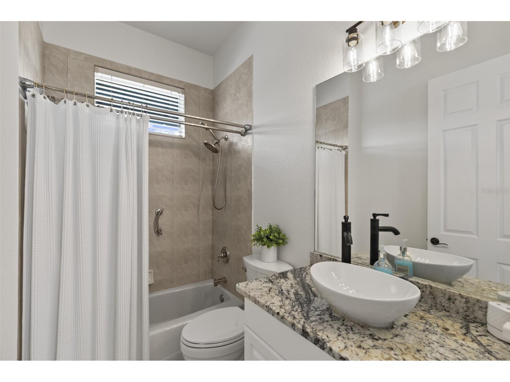 2114 SW 29th Terrace Cape Coral FL 33914 TB8477893 image23