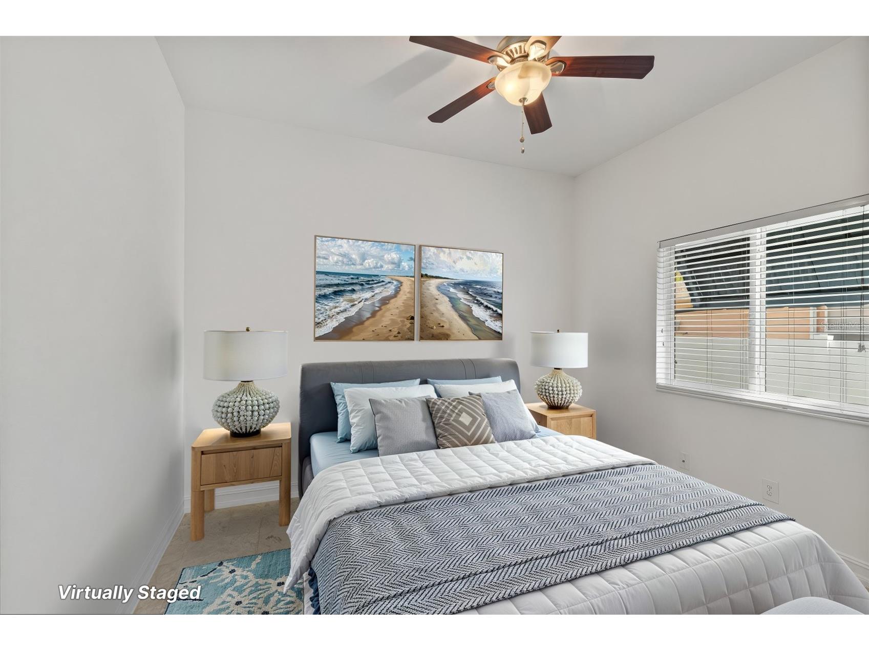 2114 SW 29th Terrace Cape Coral FL 33914 TB8477893 image24