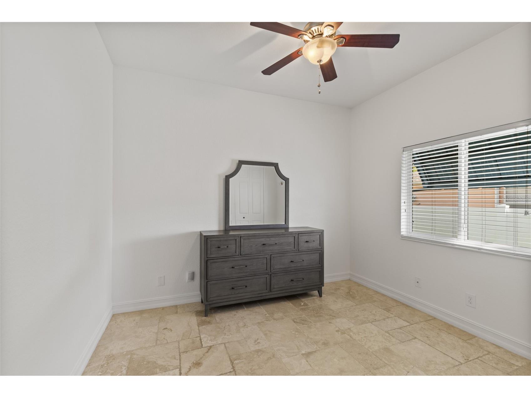 2114 SW 29th Terrace Cape Coral FL 33914 TB8477893 image25