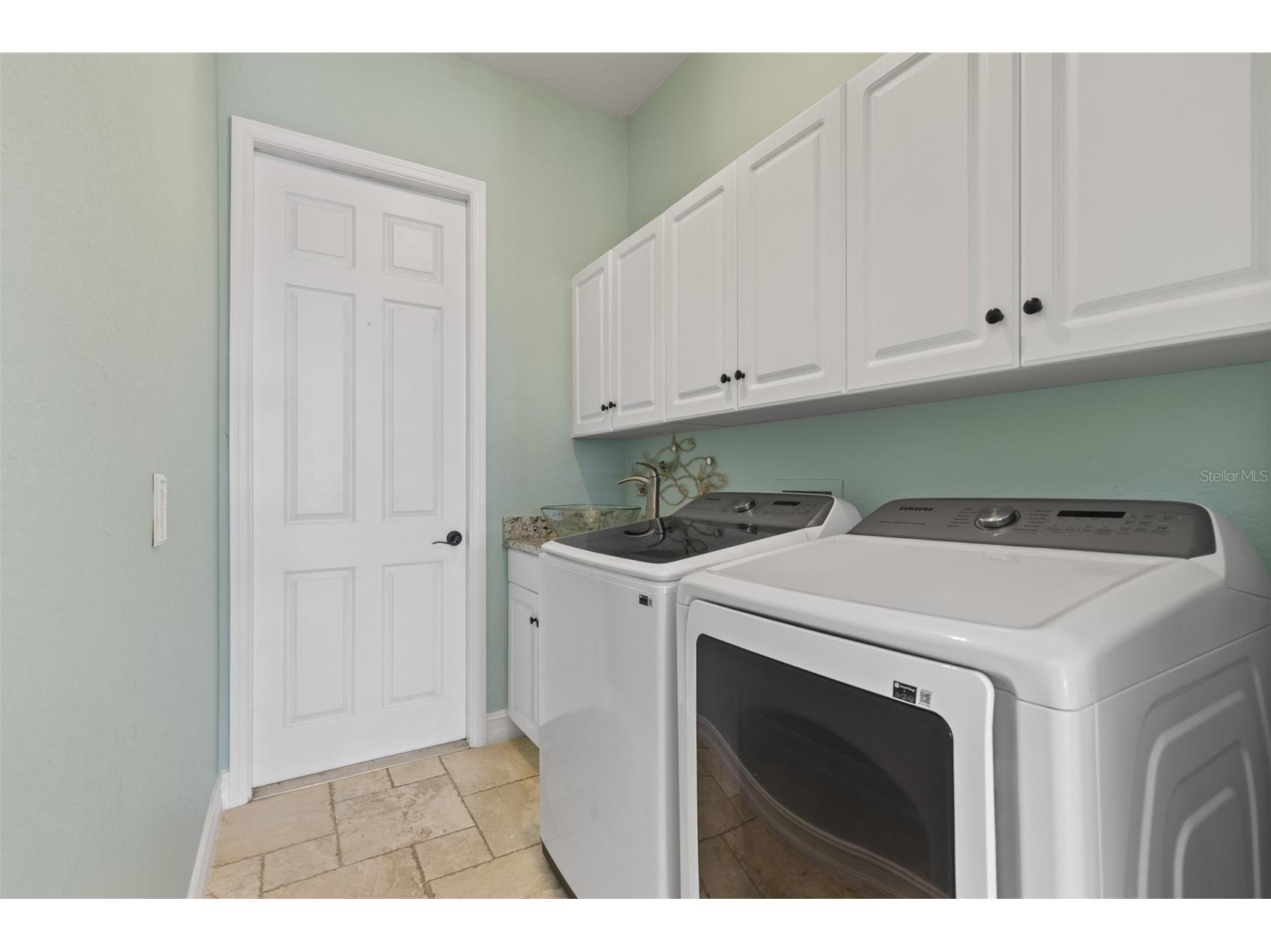 2114 SW 29th Terrace Cape Coral FL 33914 TB8477893 image26