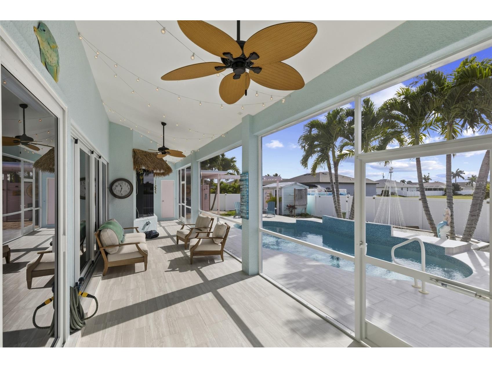 2114 SW 29th Terrace Cape Coral FL 33914 TB8477893 image27
