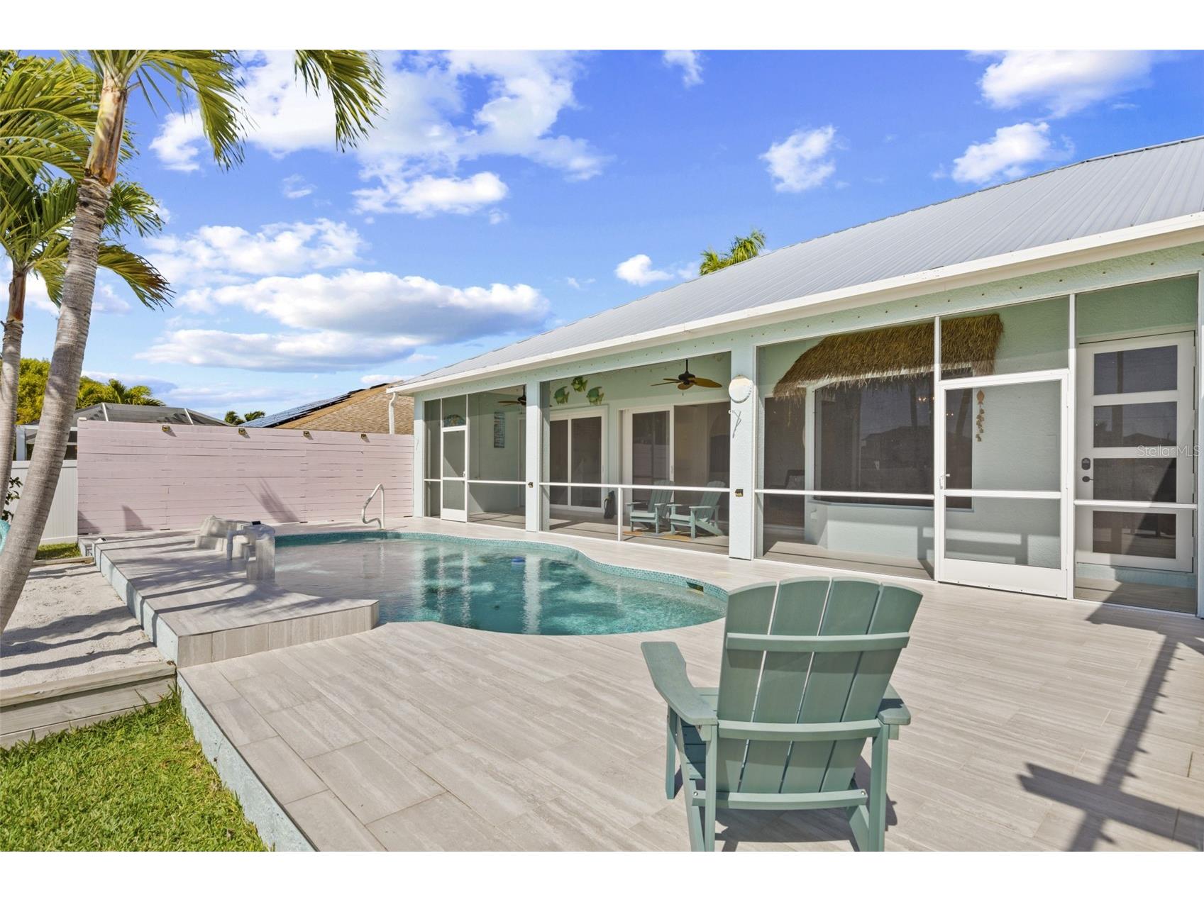 2114 SW 29th Terrace Cape Coral FL 33914 TB8477893 image28