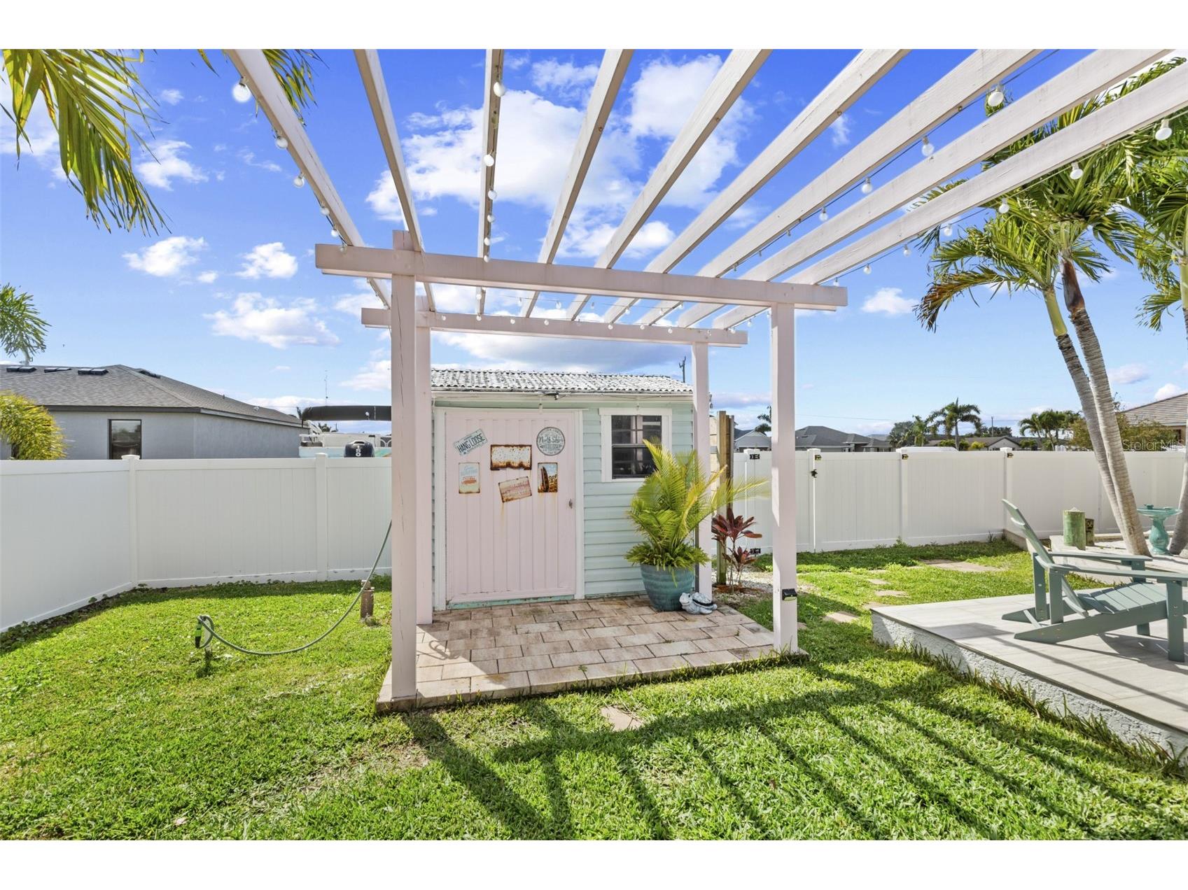2114 SW 29th Terrace Cape Coral FL 33914 TB8477893 image29