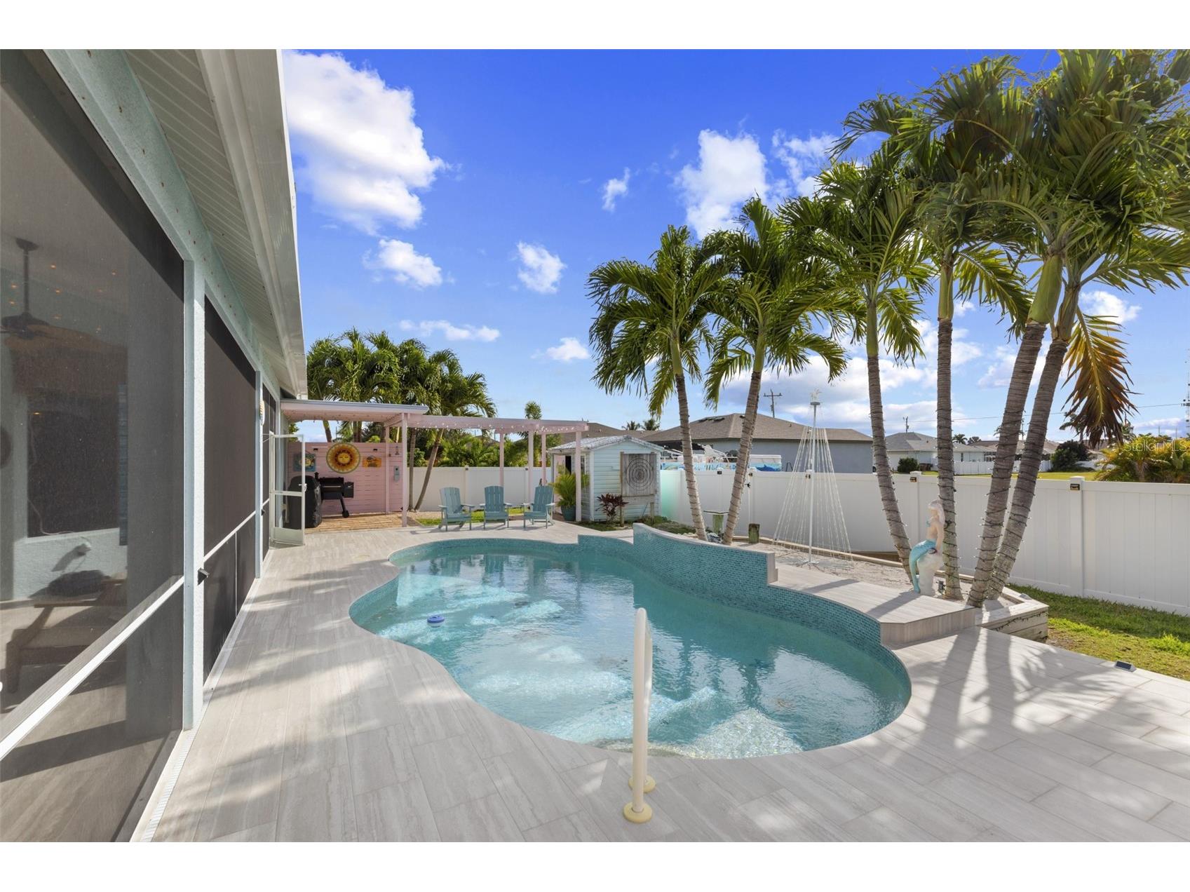 2114 SW 29th Terrace Cape Coral FL 33914 TB8477893 image3