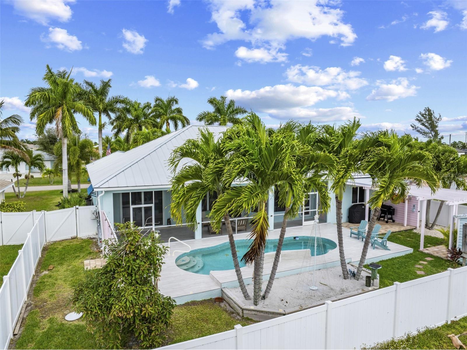 2114 SW 29th Terrace Cape Coral FL 33914 TB8477893 image30