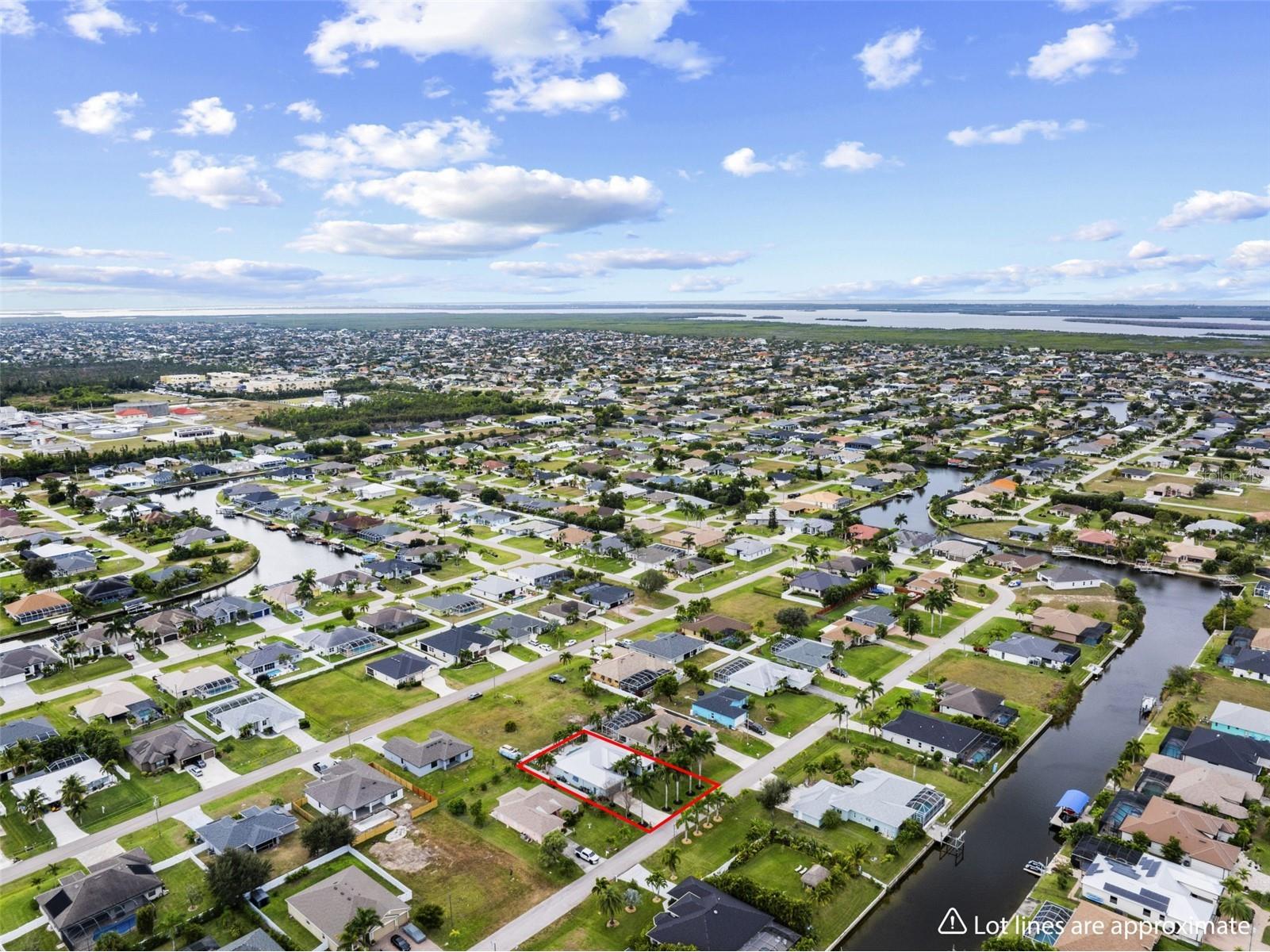 2114 SW 29th Terrace Cape Coral FL 33914 TB8477893 image32