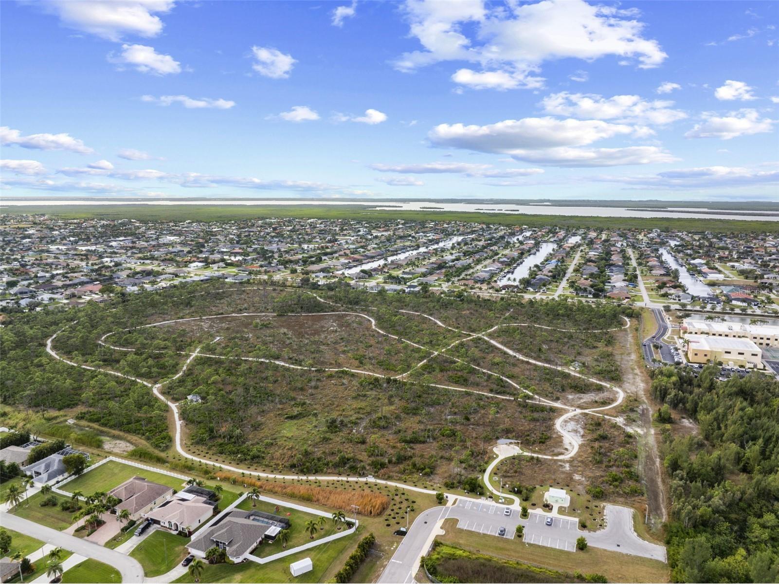 2114 SW 29th Terrace Cape Coral FL 33914 TB8477893 image34