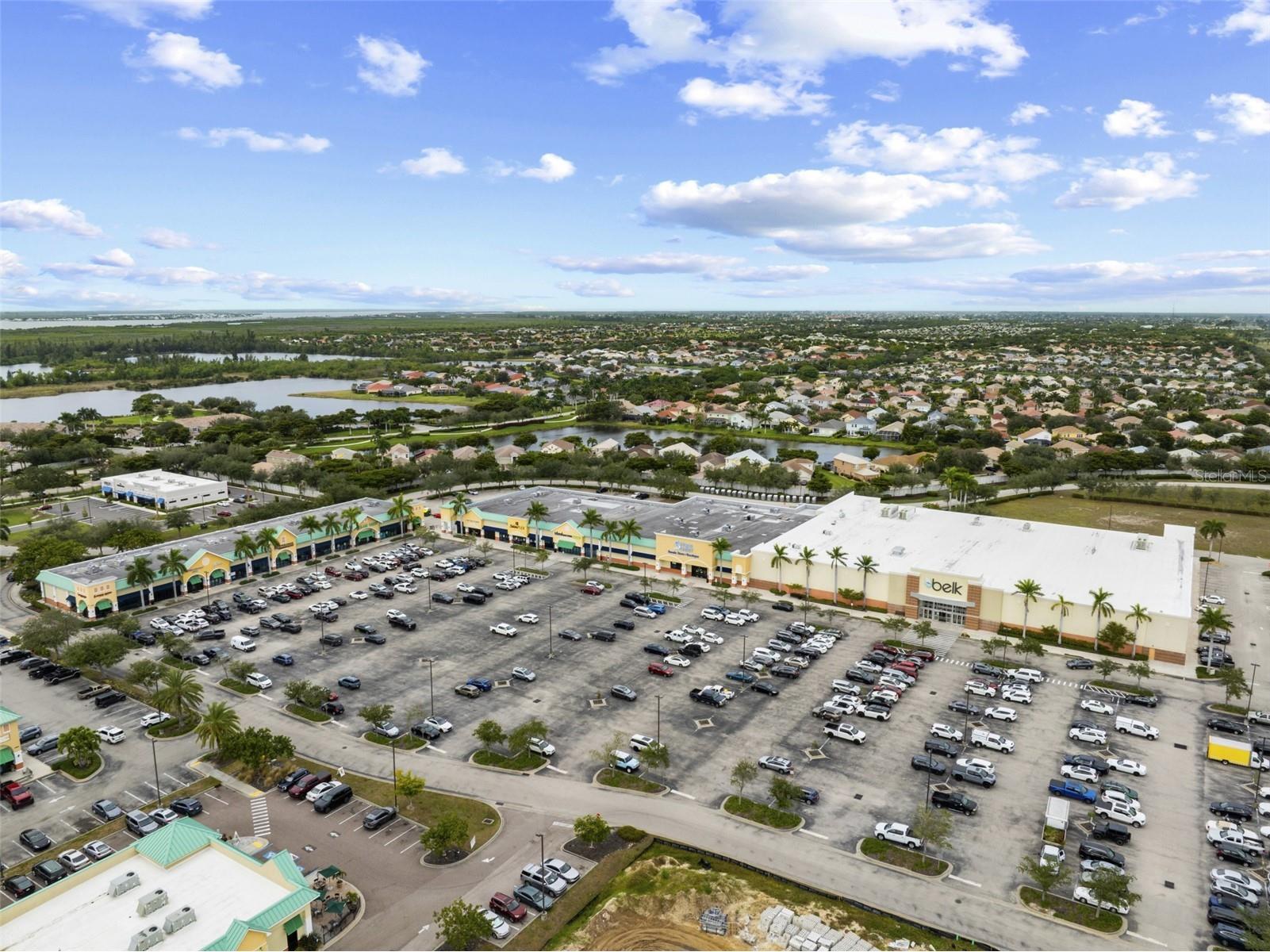 2114 SW 29th Terrace Cape Coral FL 33914 TB8477893 image35