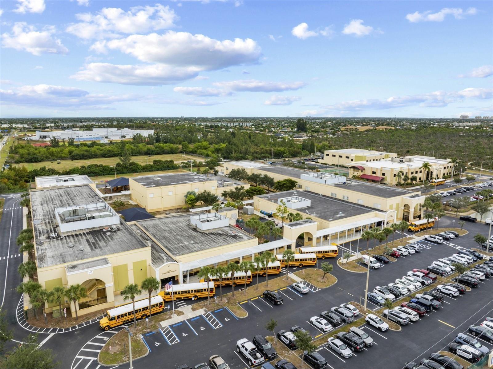 2114 SW 29th Terrace Cape Coral FL 33914 TB8477893 image36