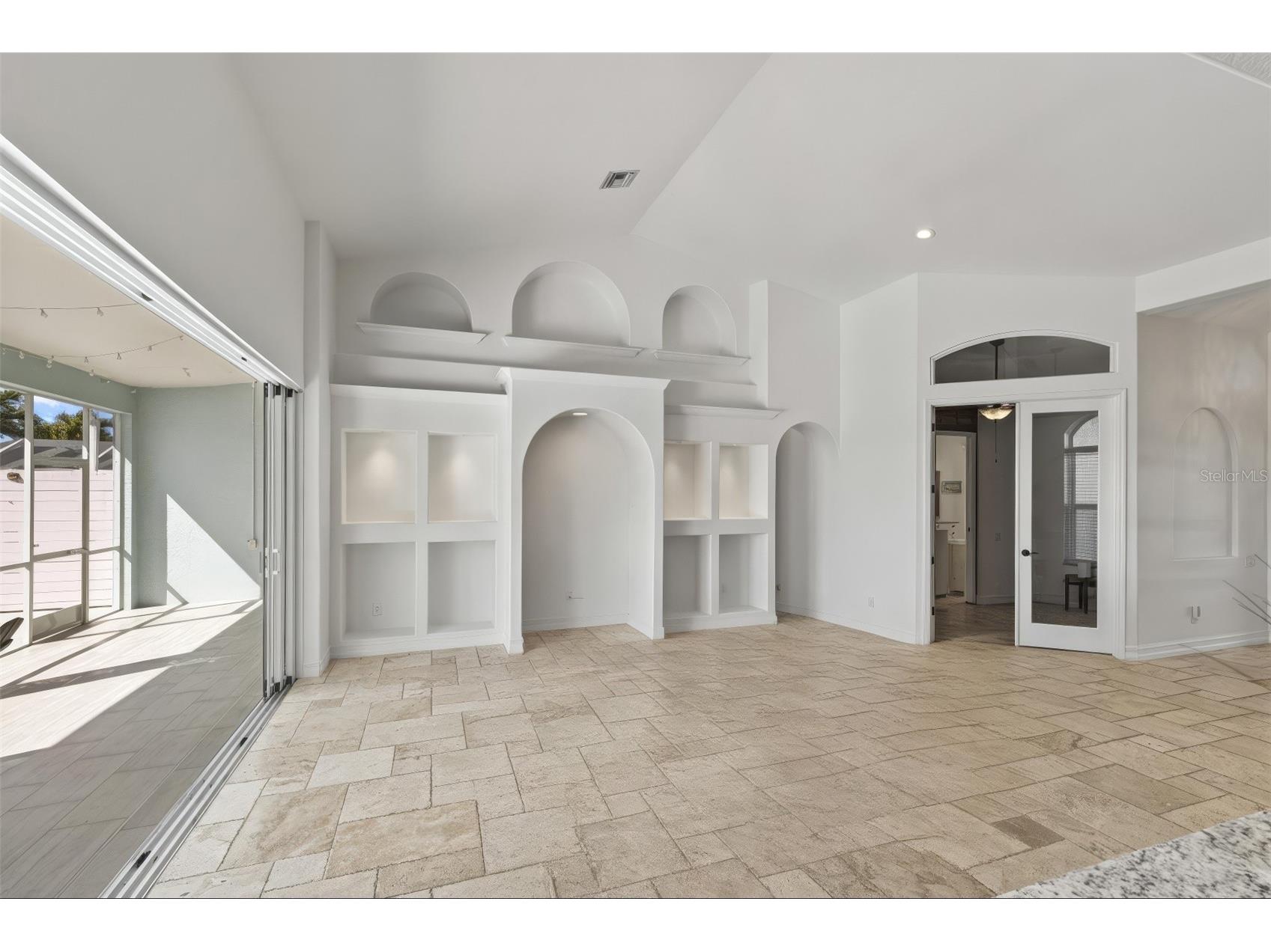2114 SW 29th Terrace Cape Coral FL 33914 TB8477893 image4