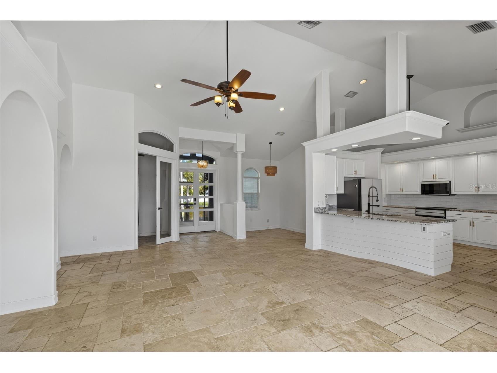2114 SW 29th Terrace Cape Coral FL 33914 TB8477893 image5