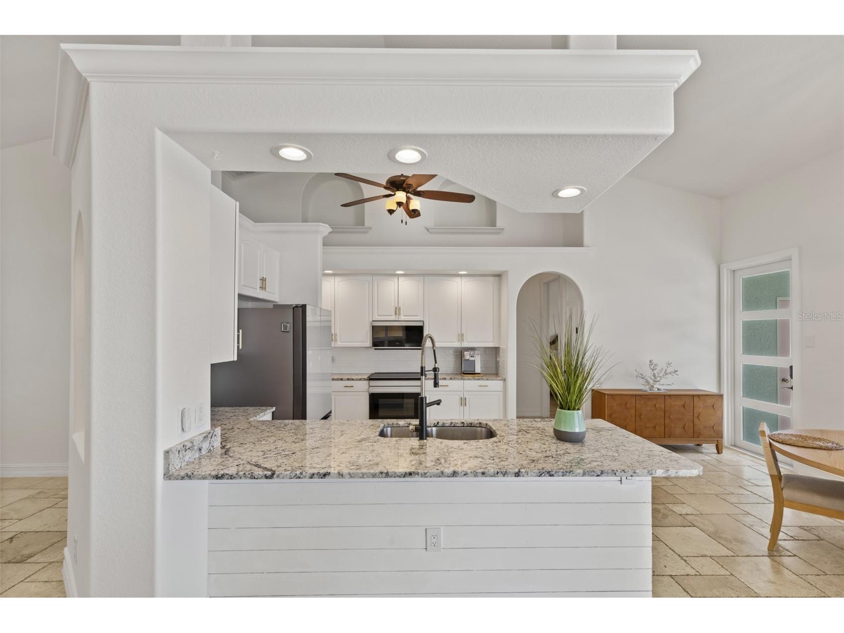2114 SW 29th Terrace Cape Coral FL 33914 TB8477893 image6
