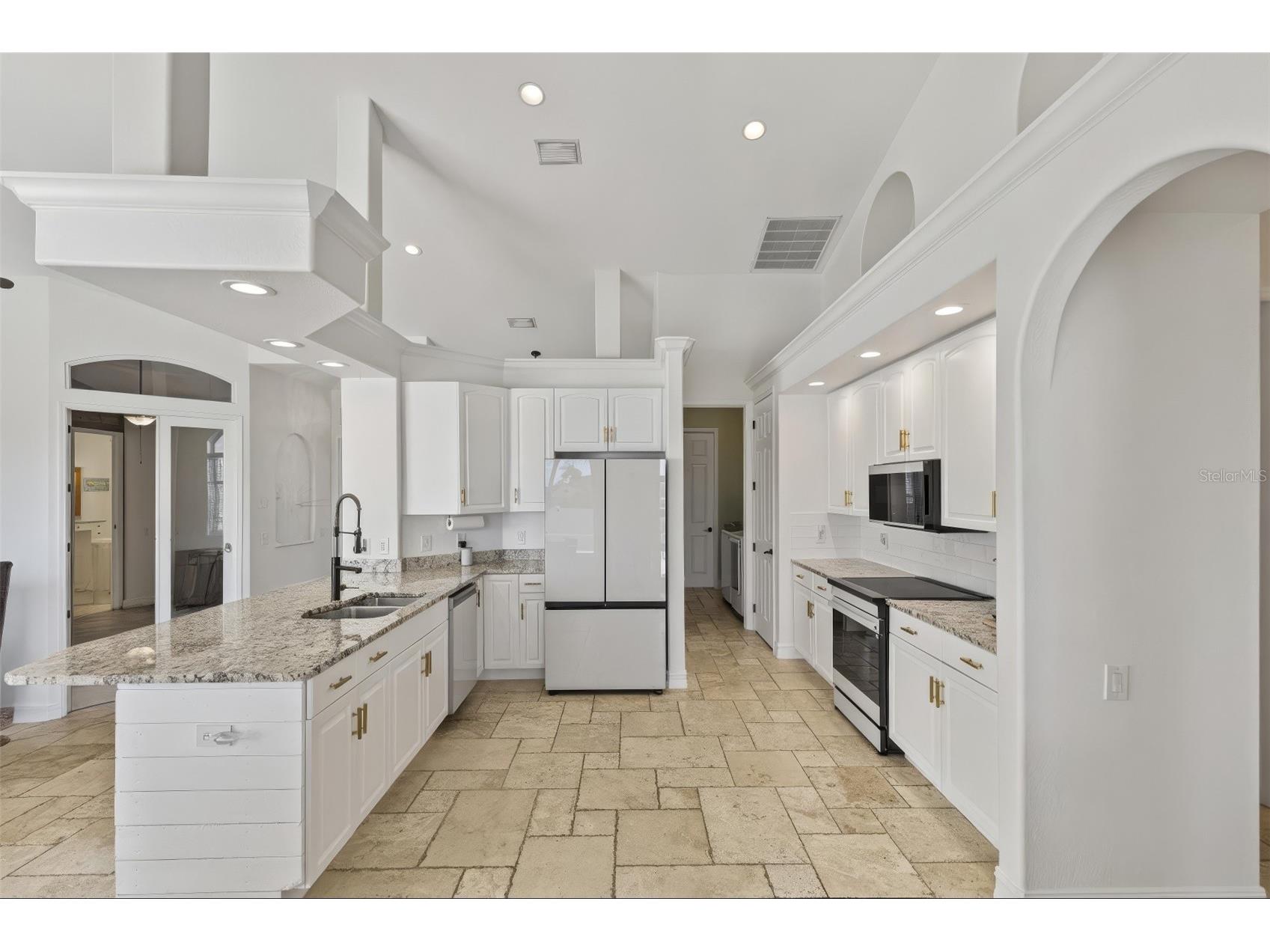 2114 SW 29th Terrace Cape Coral FL 33914 TB8477893 image7