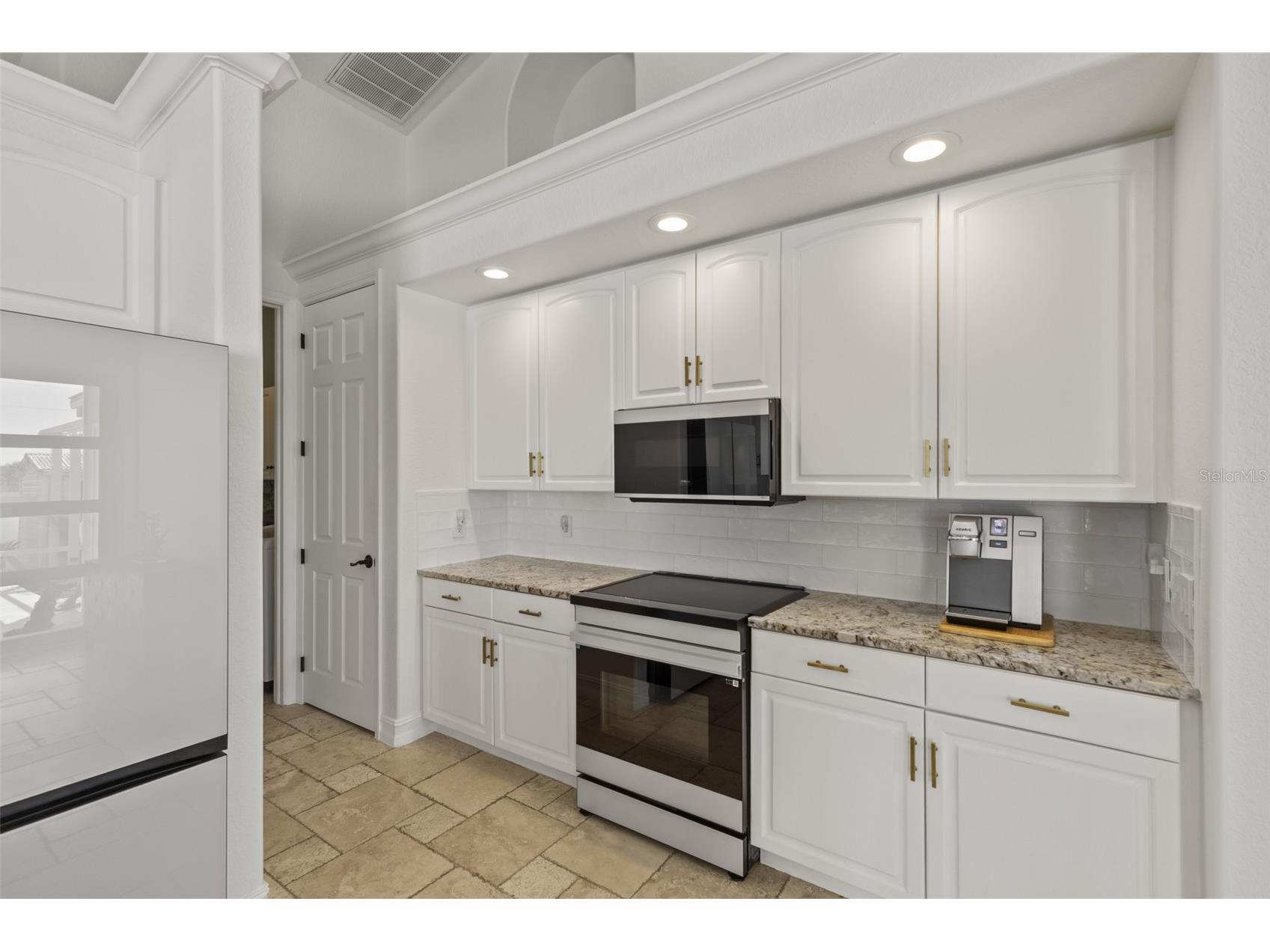 2114 SW 29th Terrace Cape Coral FL 33914 TB8477893 image8