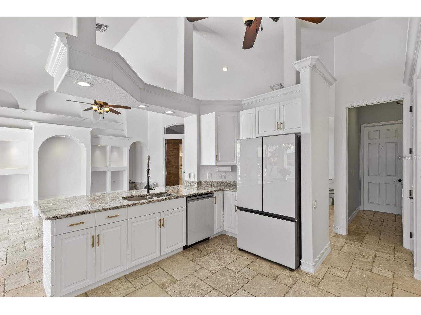 2114 SW 29th Terrace Cape Coral FL 33914 TB8477893 image9