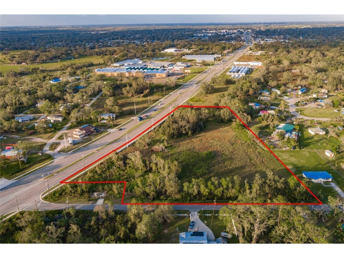 2114 SW Hwy 17 Arcadia FL 34266 C7468693 image1