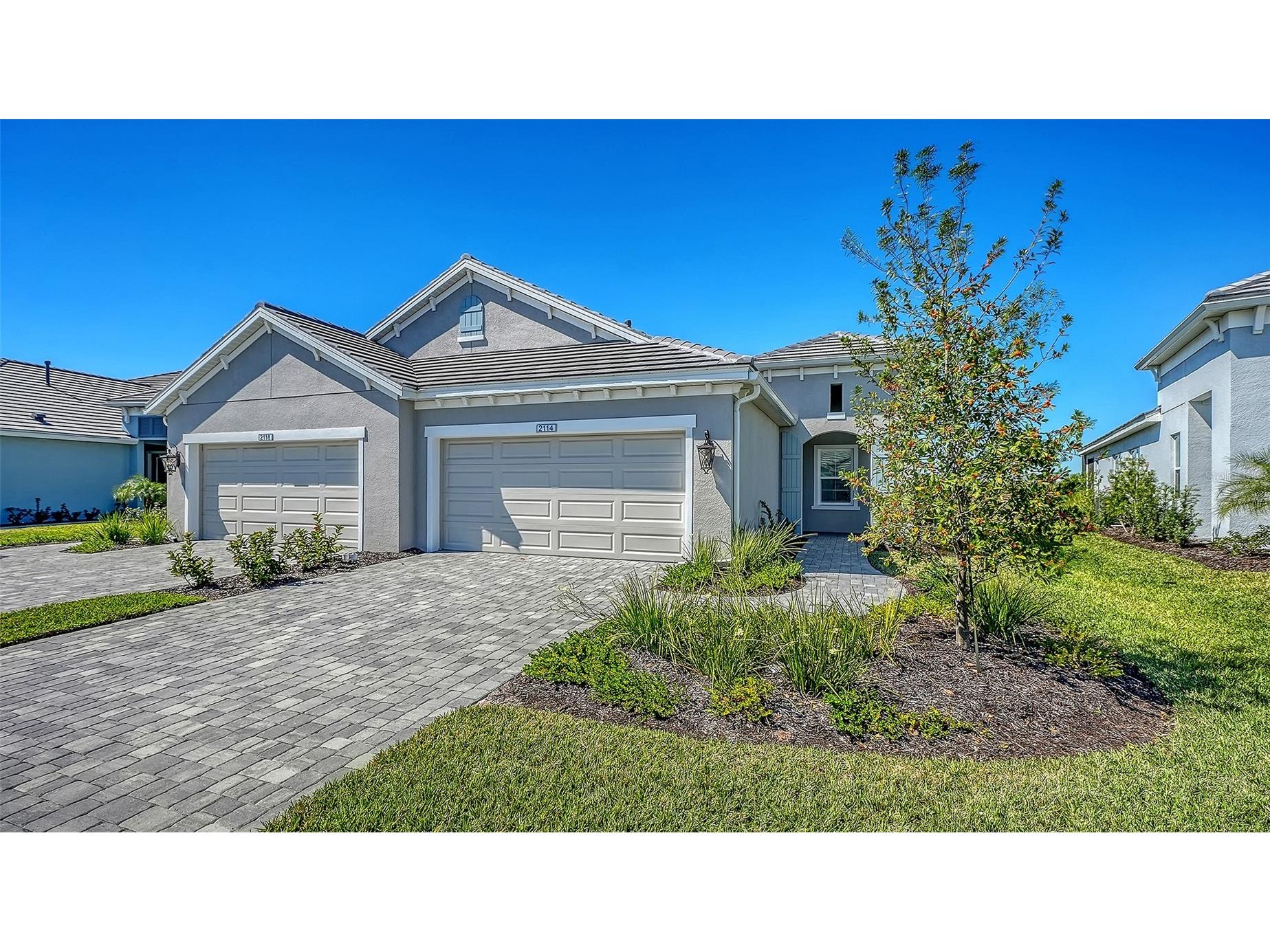 2114 Sylvester Palm Lane Bradenton FL 34212 TB8481543 image1