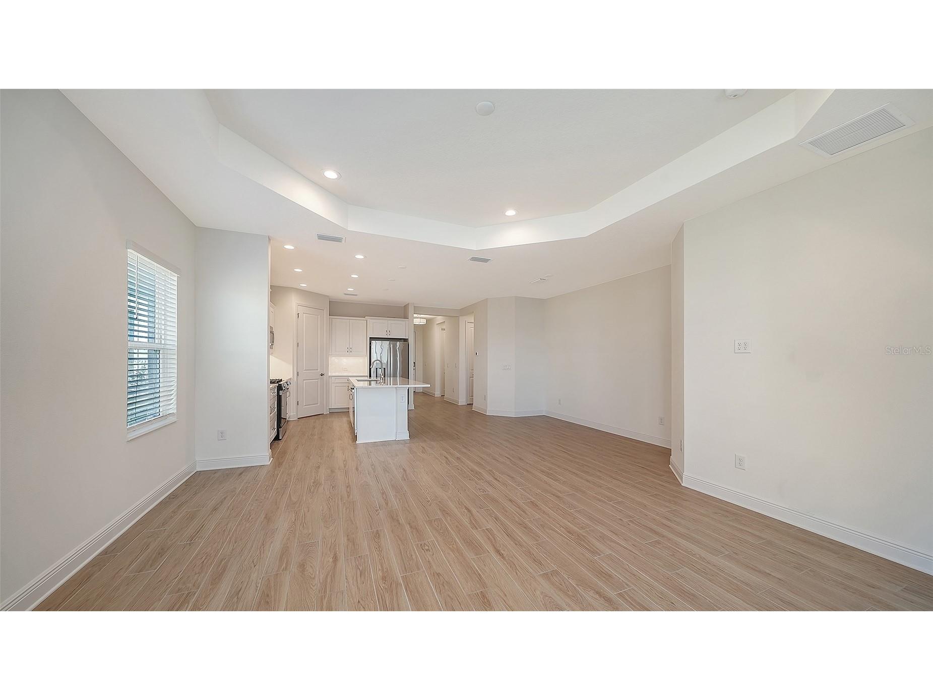 2114 Sylvester Palm Lane Bradenton FL 34212 TB8481543 image10