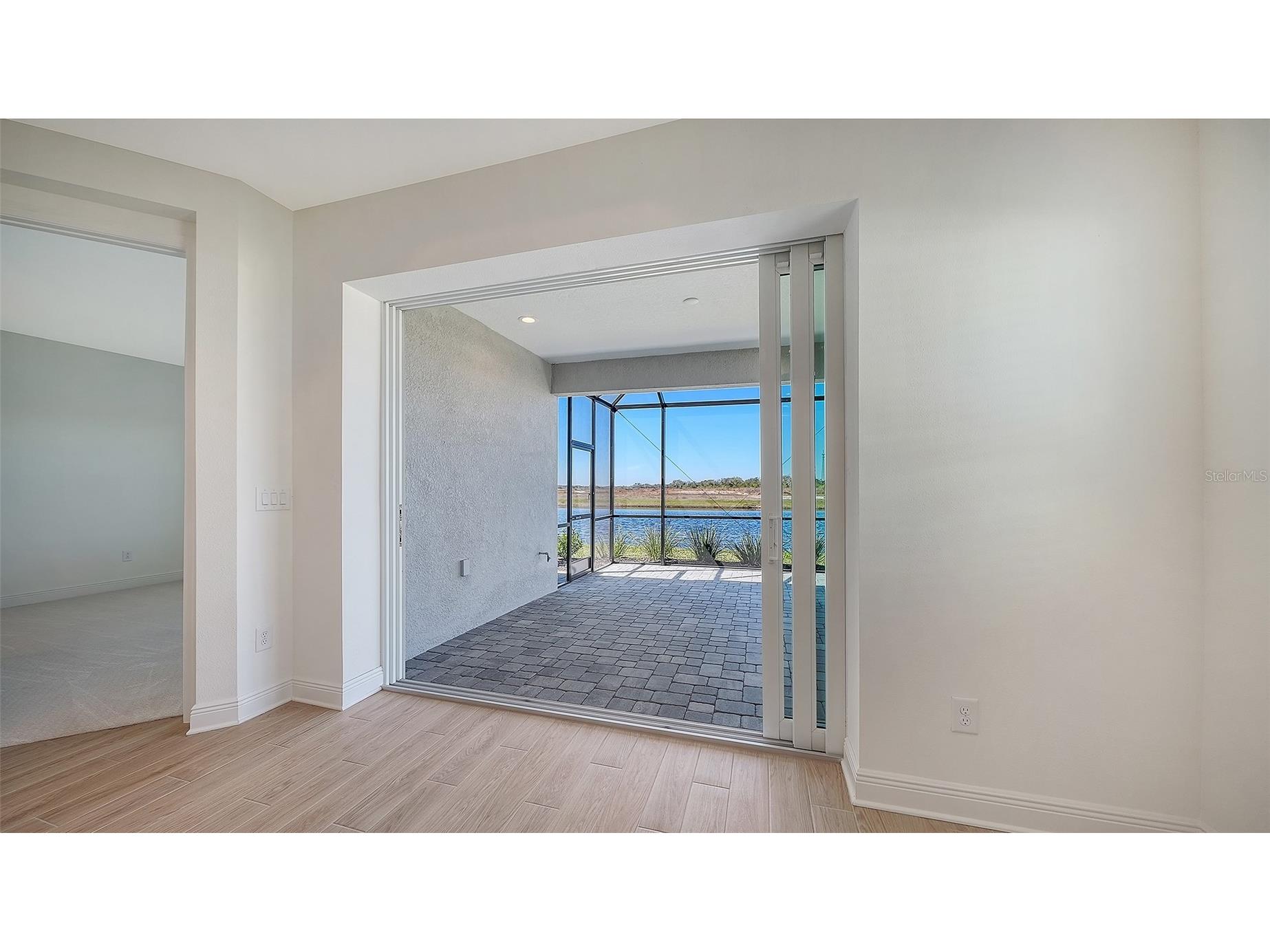 2114 Sylvester Palm Lane Bradenton FL 34212 TB8481543 image11