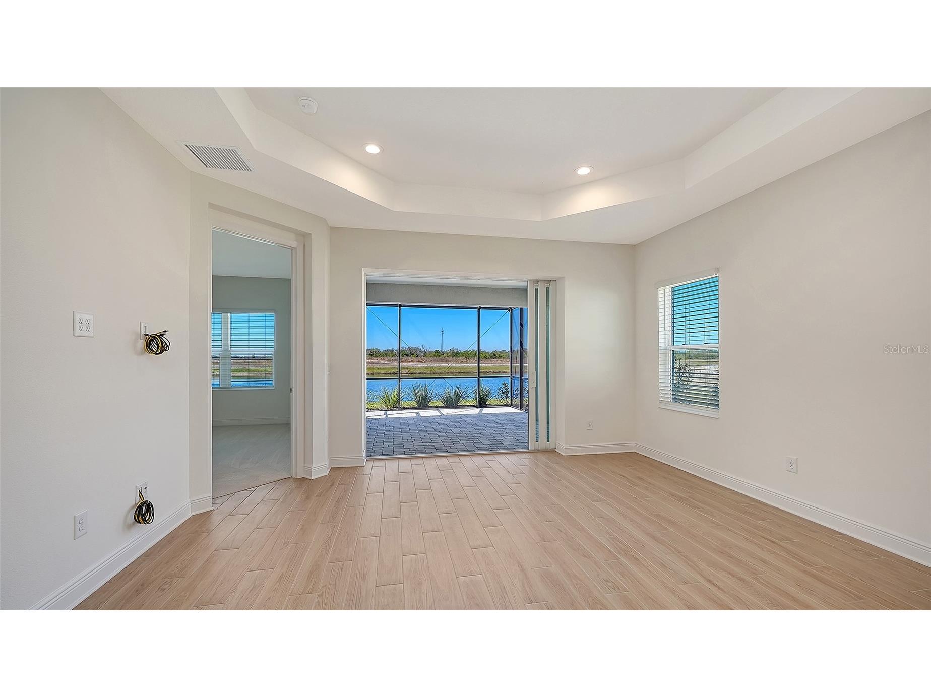 2114 Sylvester Palm Lane Bradenton FL 34212 TB8481543 image12