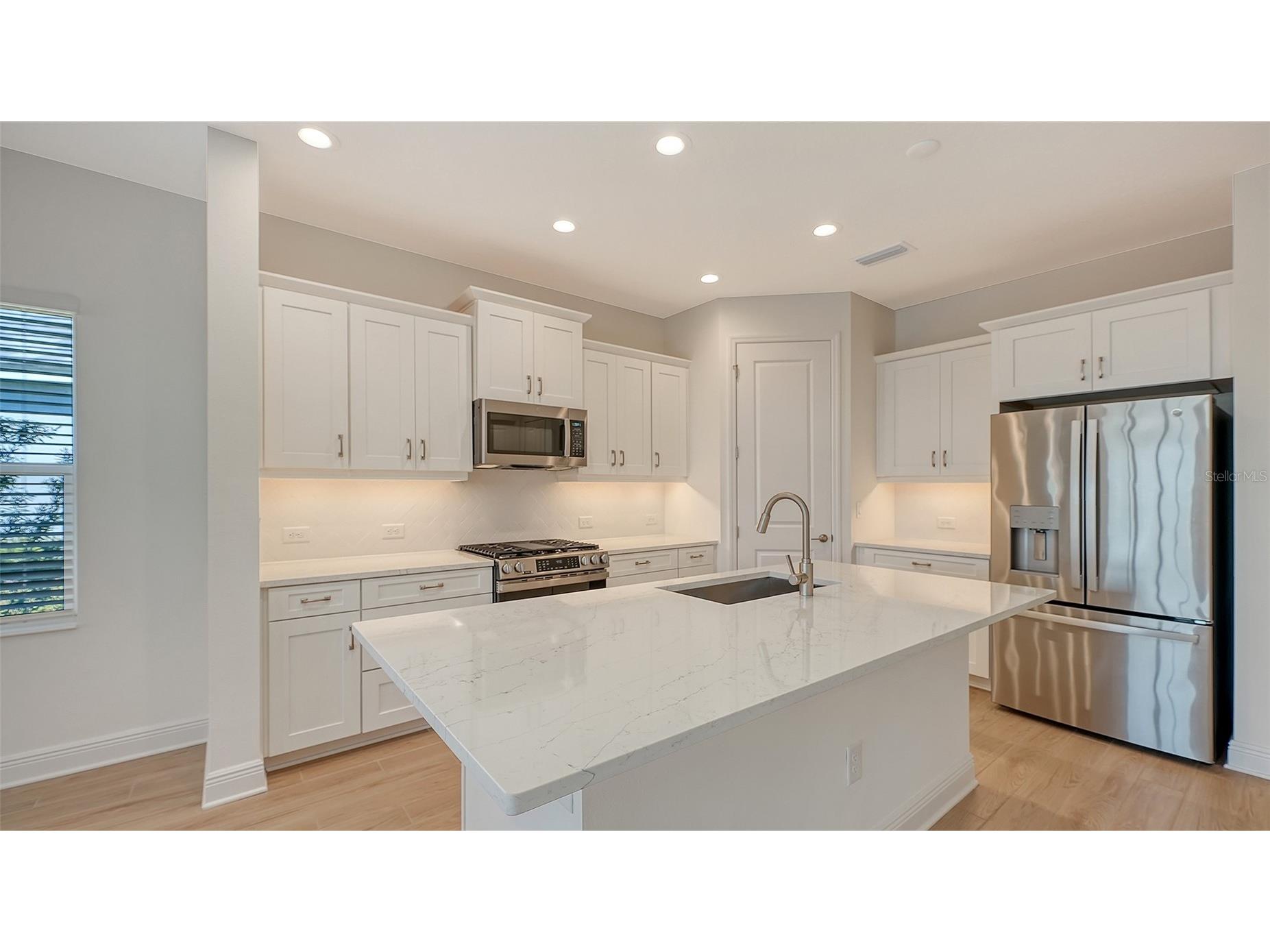 2114 Sylvester Palm Lane Bradenton FL 34212 TB8481543 image13