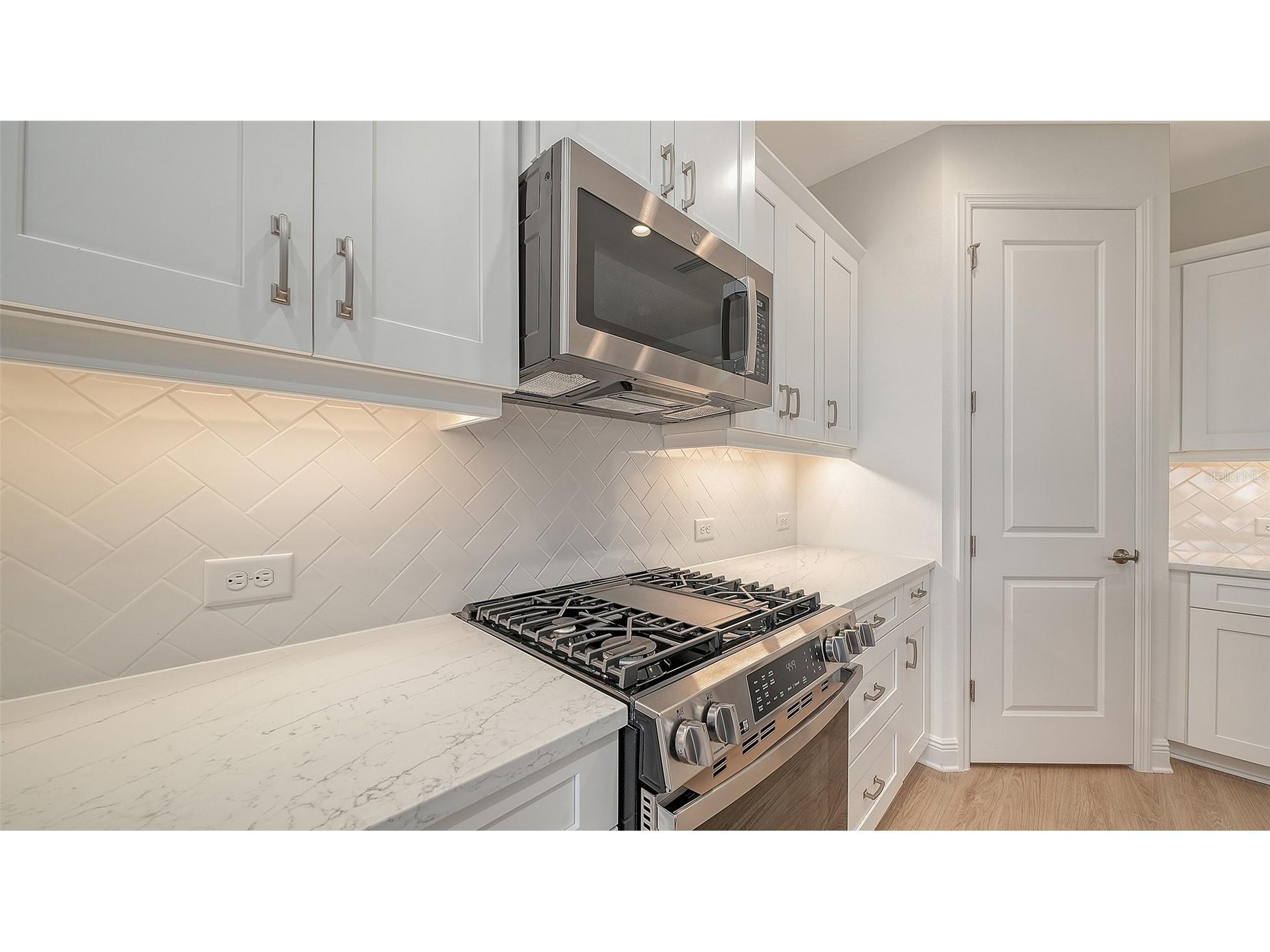 2114 Sylvester Palm Lane Bradenton FL 34212 TB8481543 image15