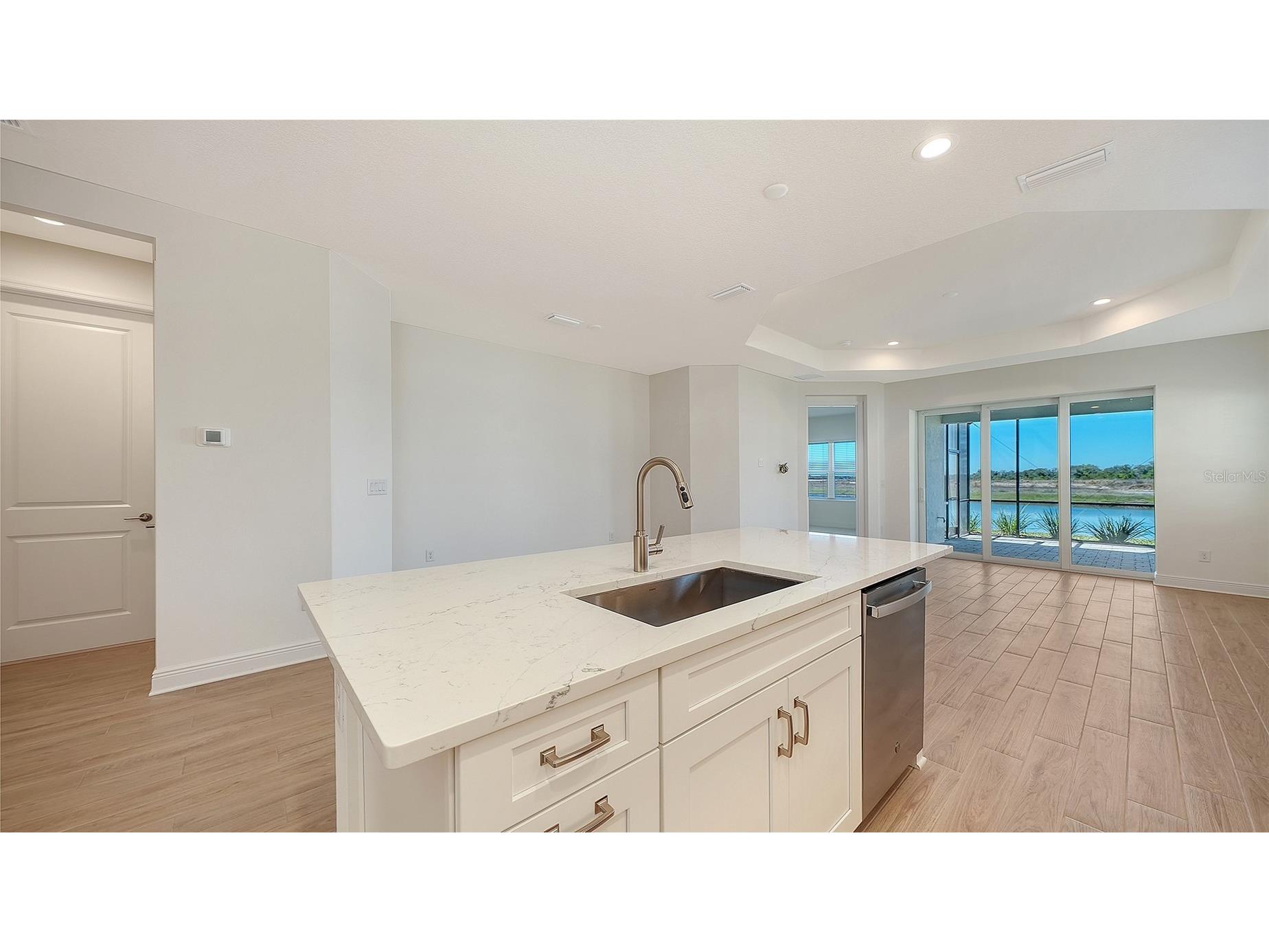 2114 Sylvester Palm Lane Bradenton FL 34212 TB8481543 image16