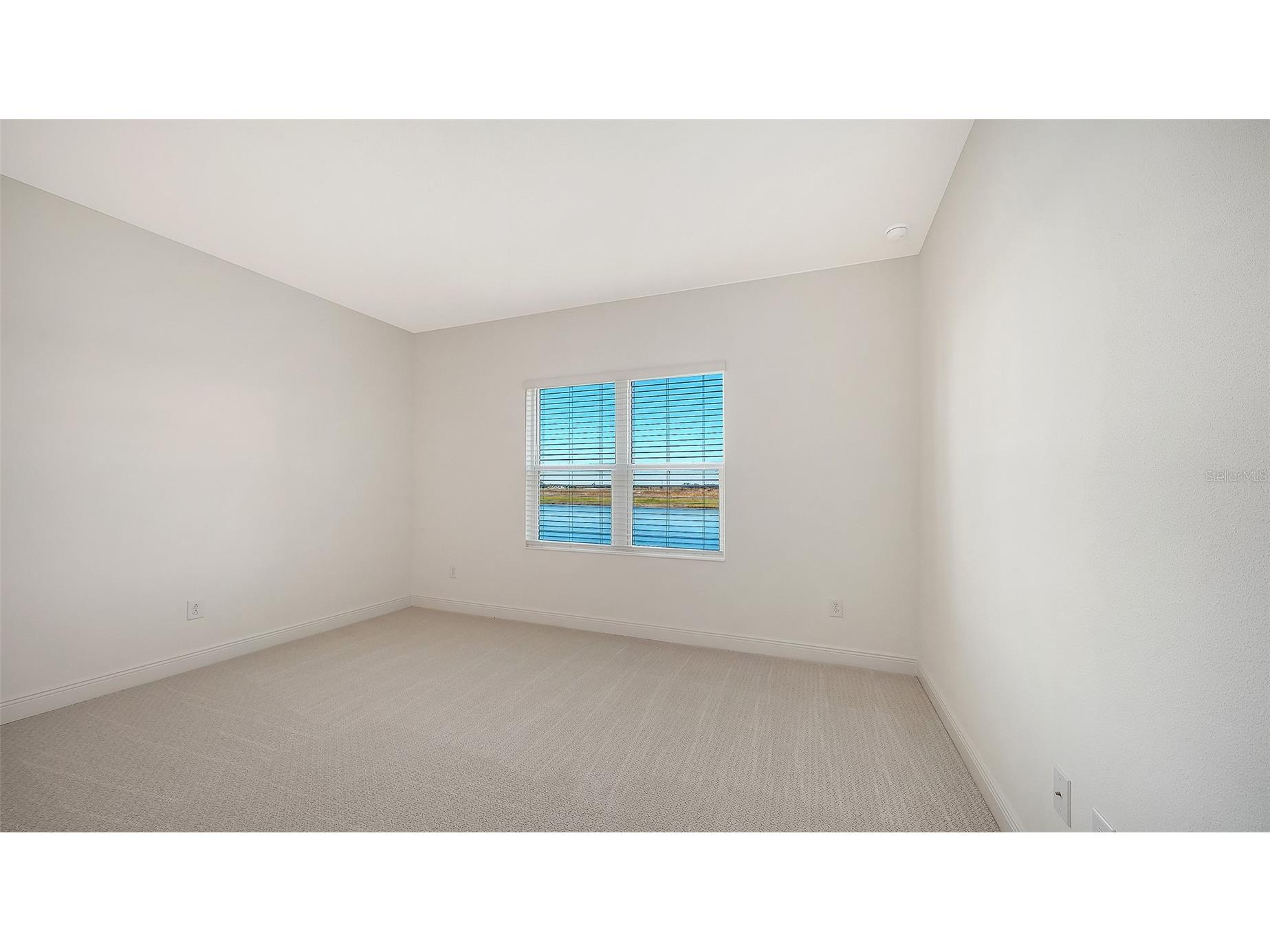 2114 Sylvester Palm Lane Bradenton FL 34212 TB8481543 image18